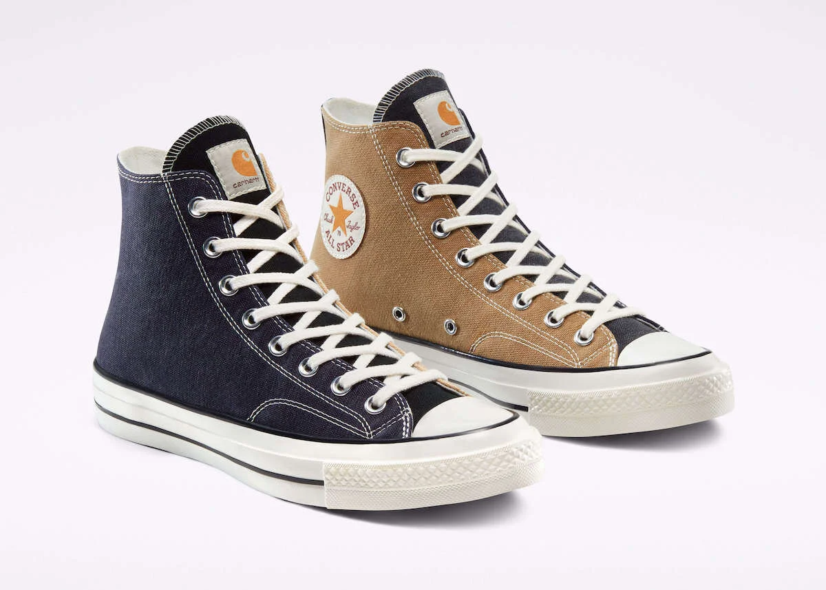 The_Converse_x_Carhartt_WIP_Renew_Chuck_70s7.jpg