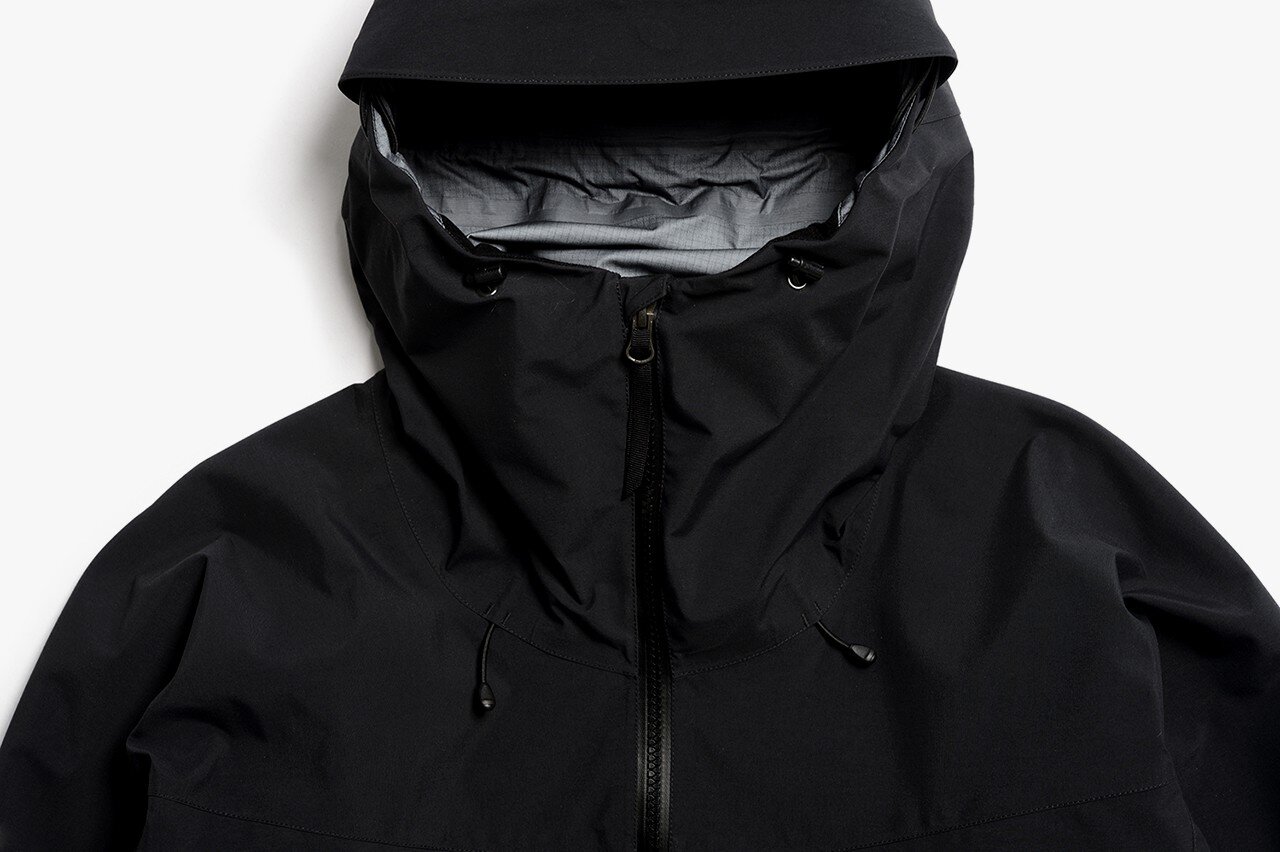 ACRONYM_x_Tilak_Evolution_Jacket9.jpg