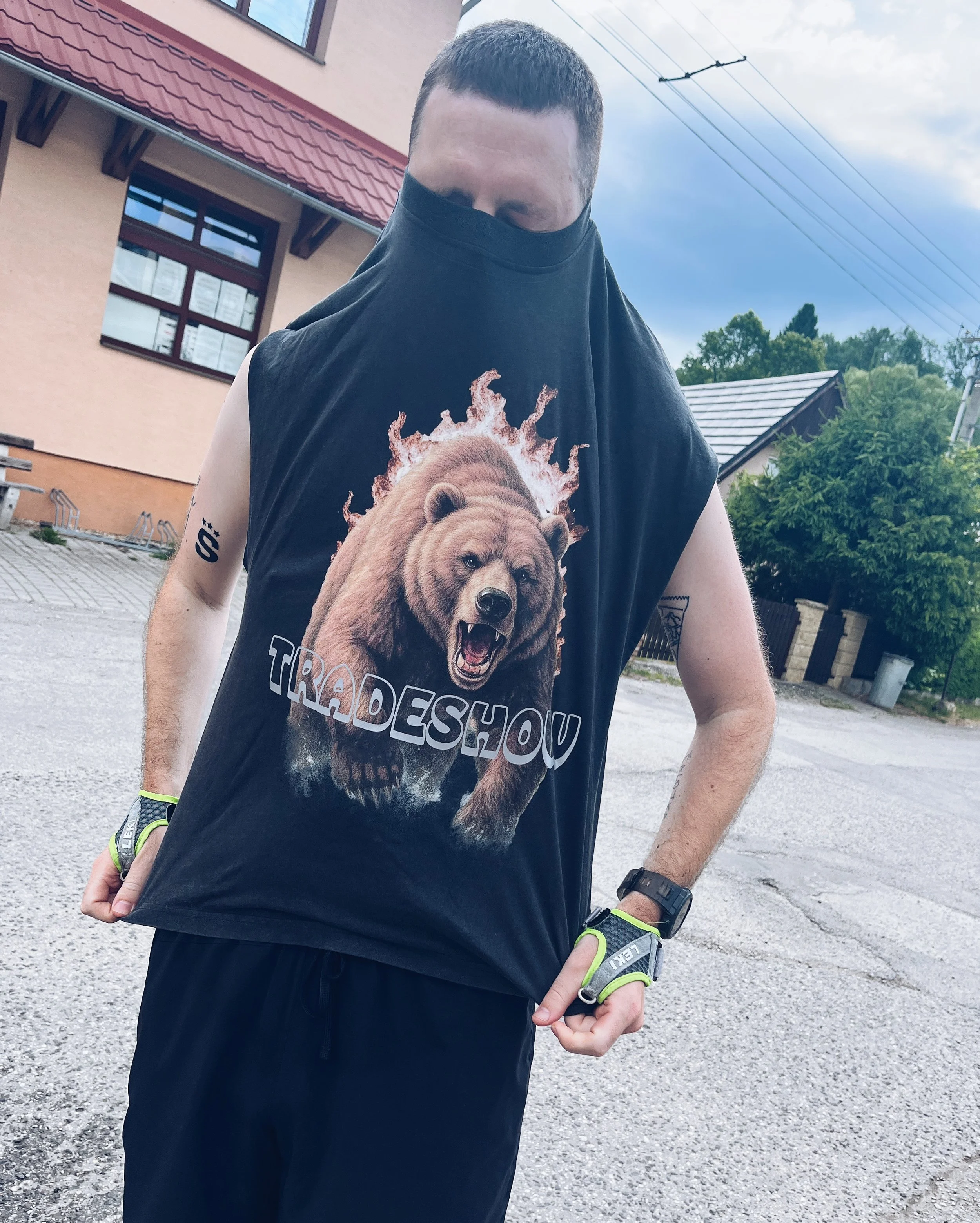 Tradeshow_Orava_2.JPG