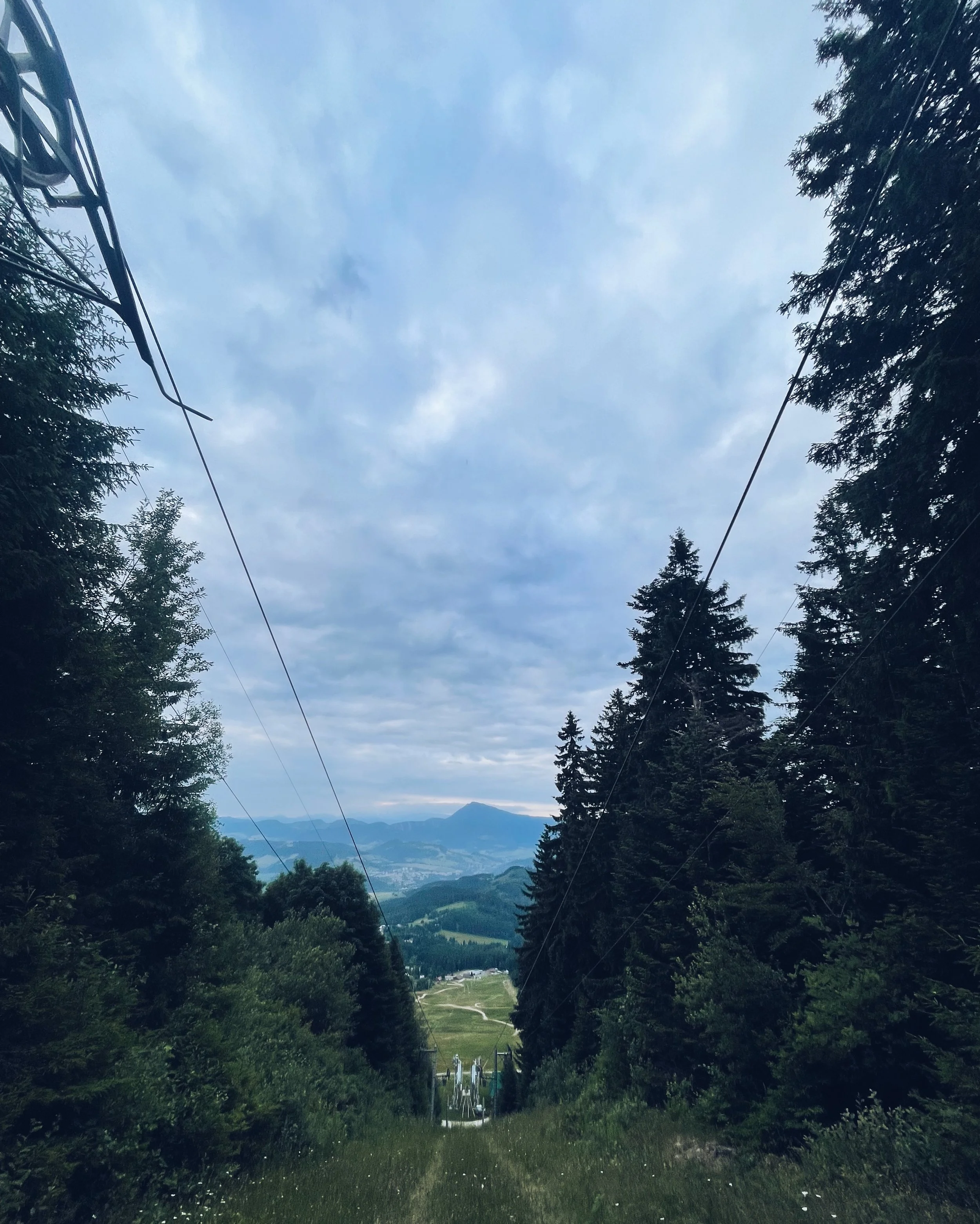 Tradeshow_Orava_14.JPG