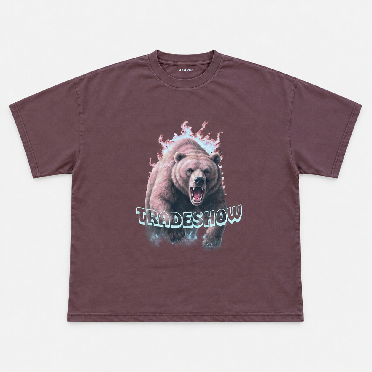 bear_tee_brown_1.png