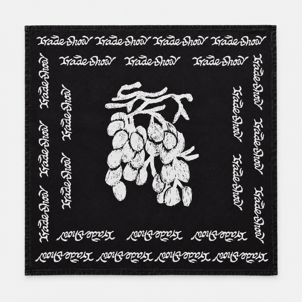 trasimeno_bandana_1.png