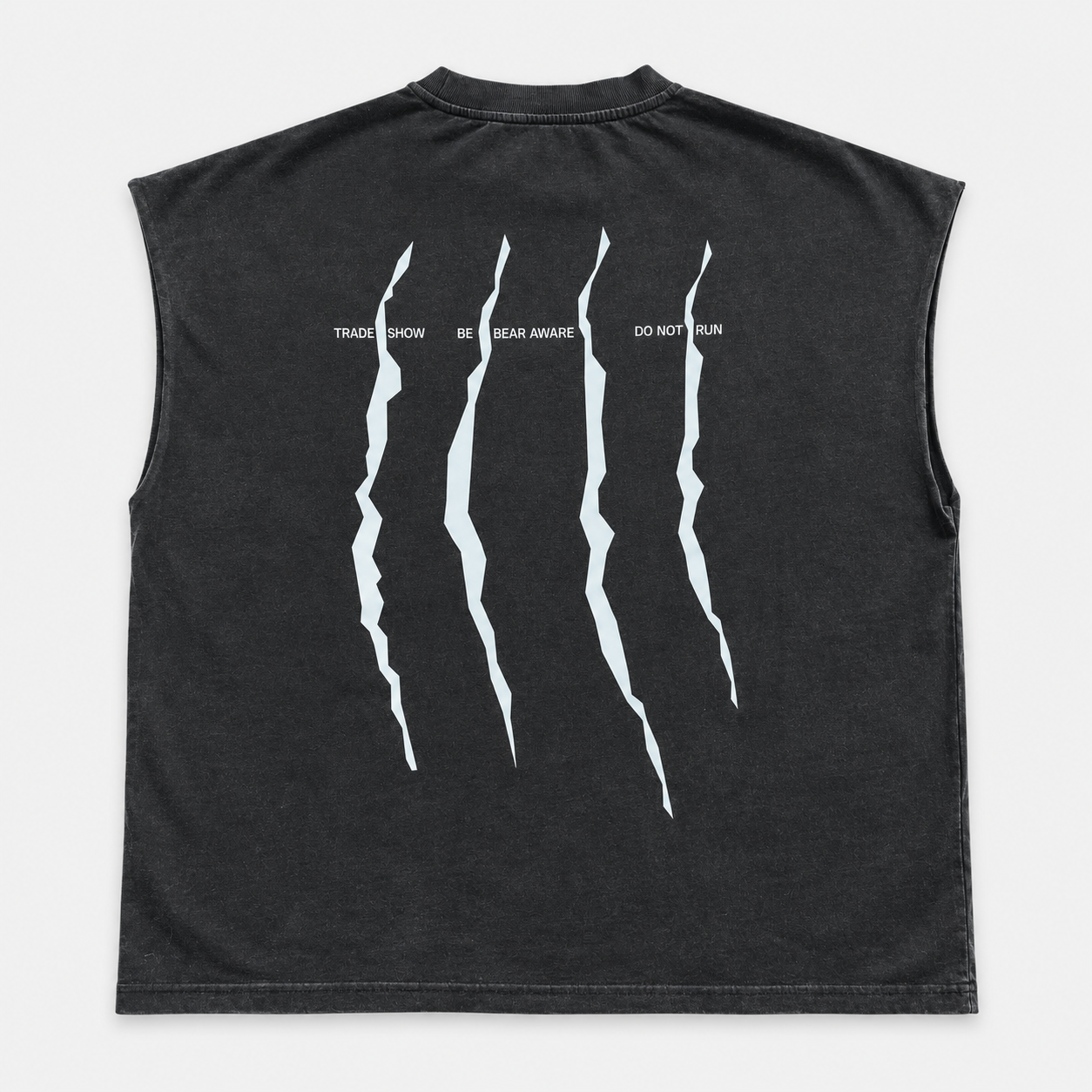 beart_tee_dirty2.png