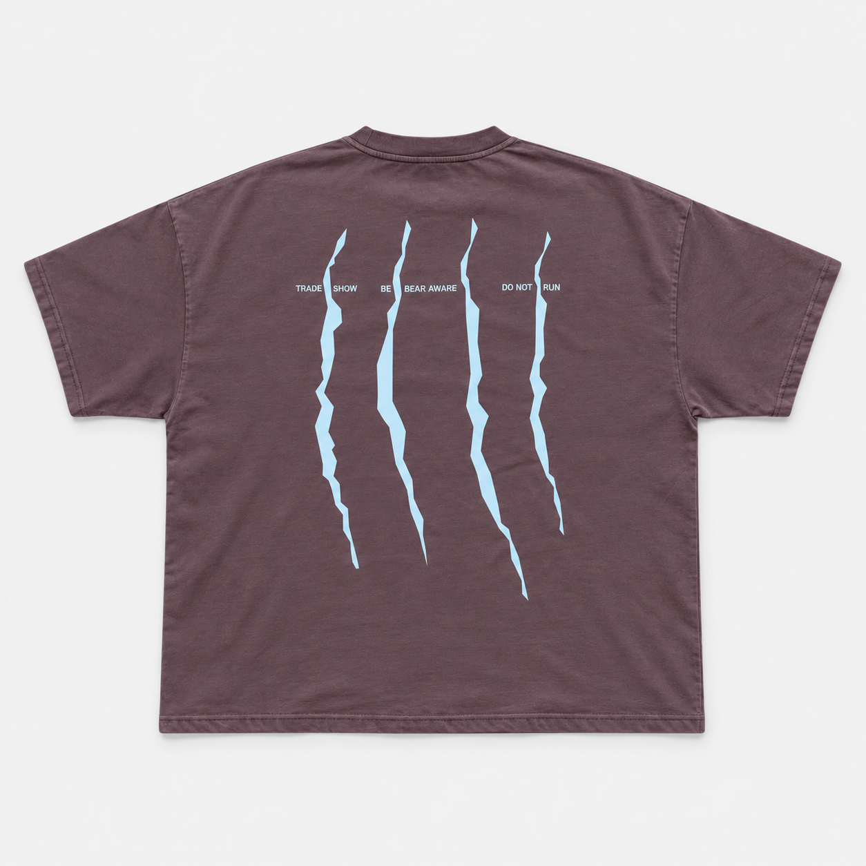 bear_tee_brown_2.png