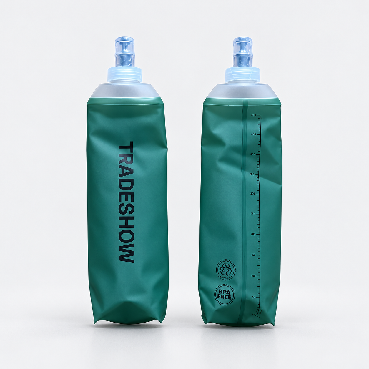 tradeshow_softflask_2.png