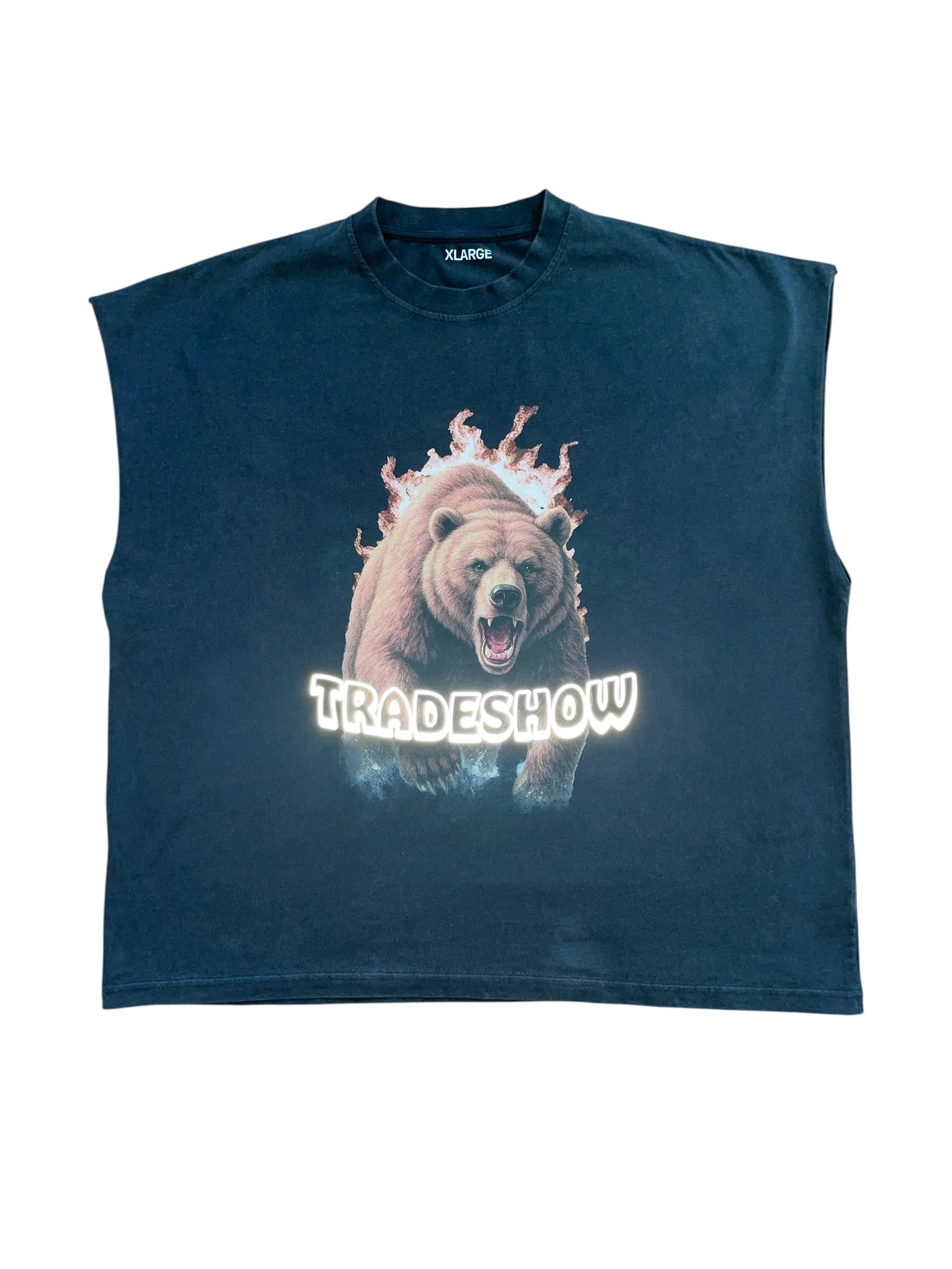 dirty tee black 3.jpeg