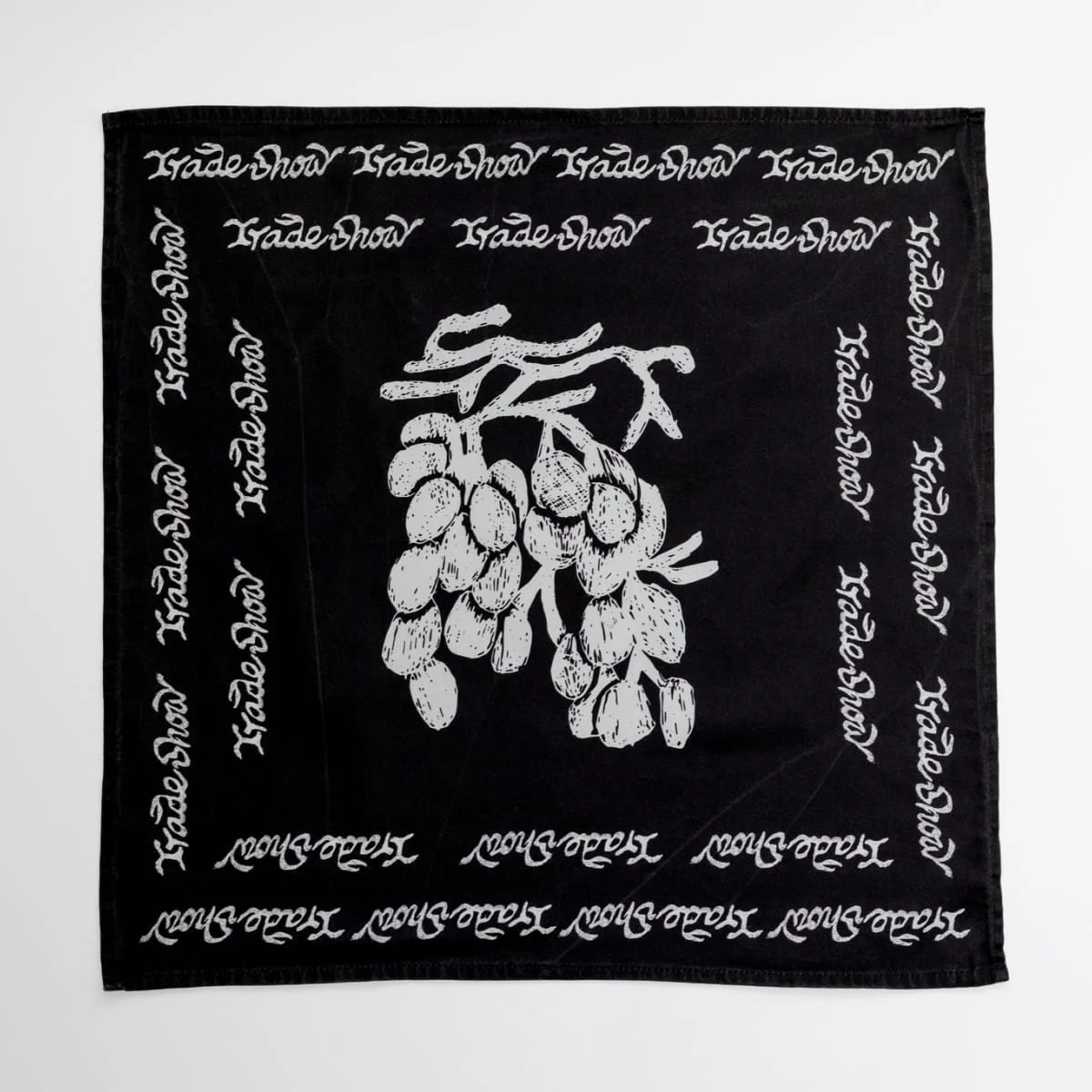 TRADESHOW_TRASIMENO_BANDANA_1.jpg