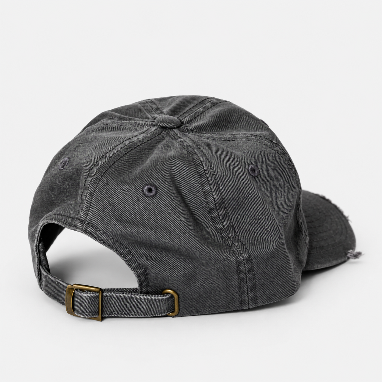 trasimeno_cap2.png