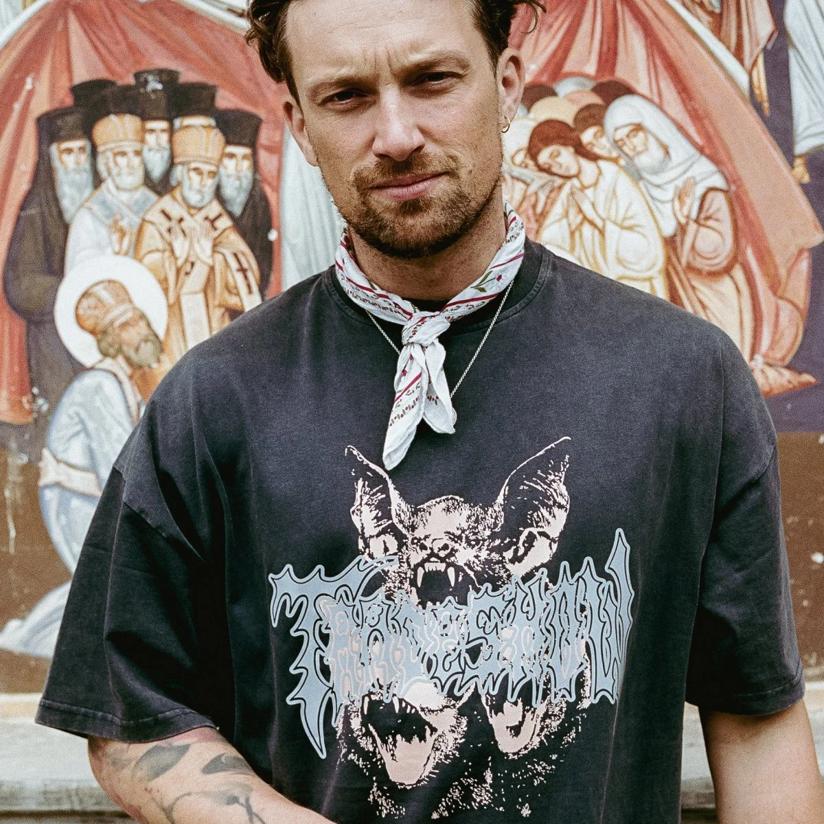TRADESHOW_NOSFERATU_TEE.jpg