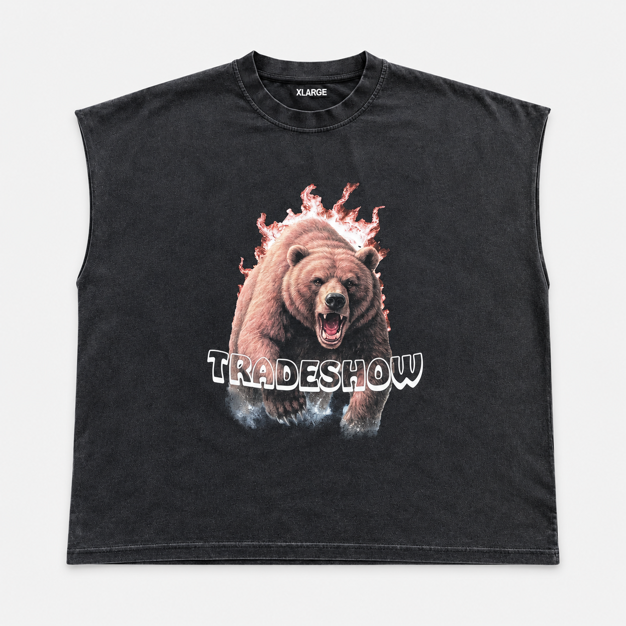 bear_tee_dirty1.png