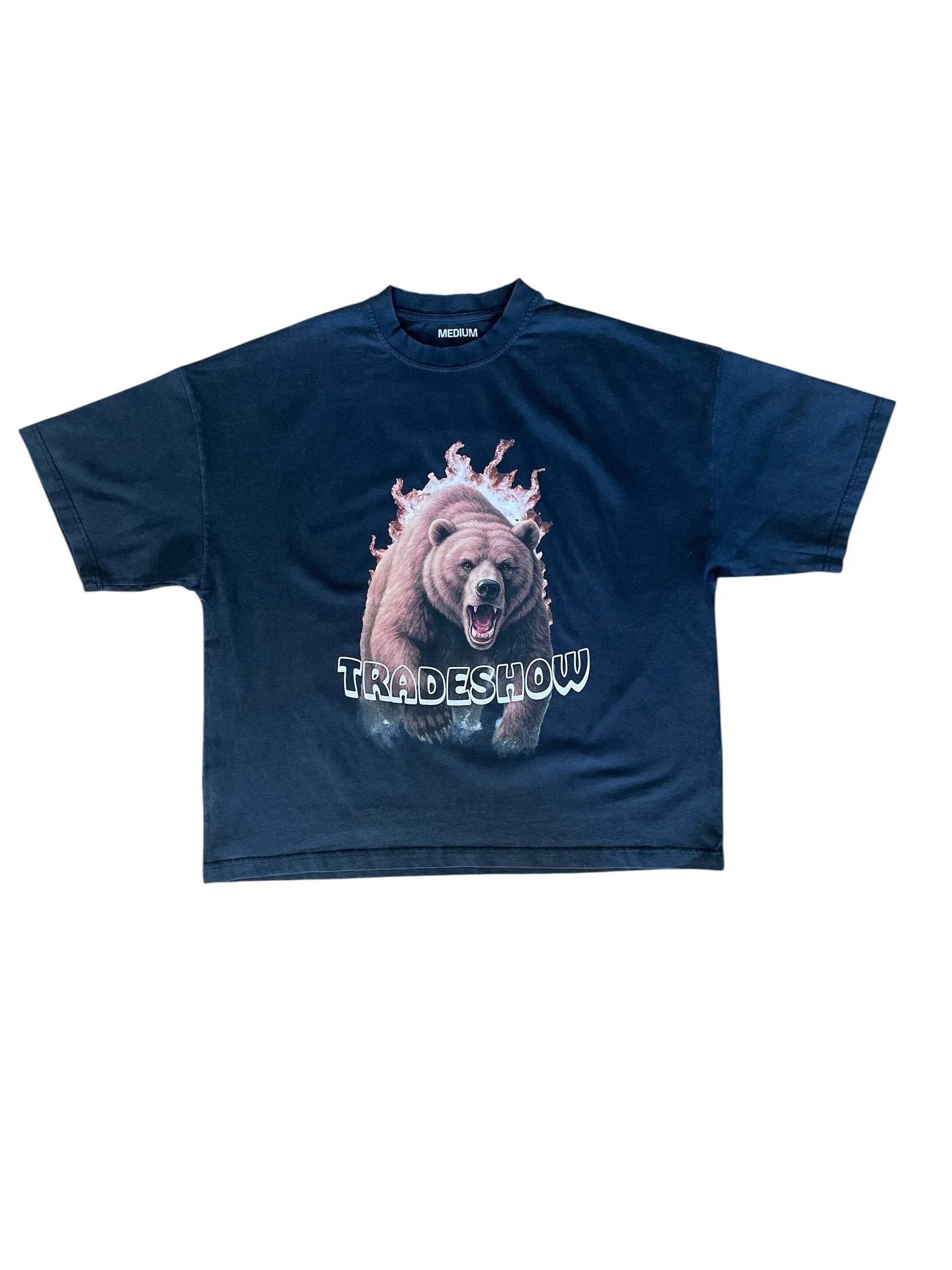 bear tee 1.jpeg