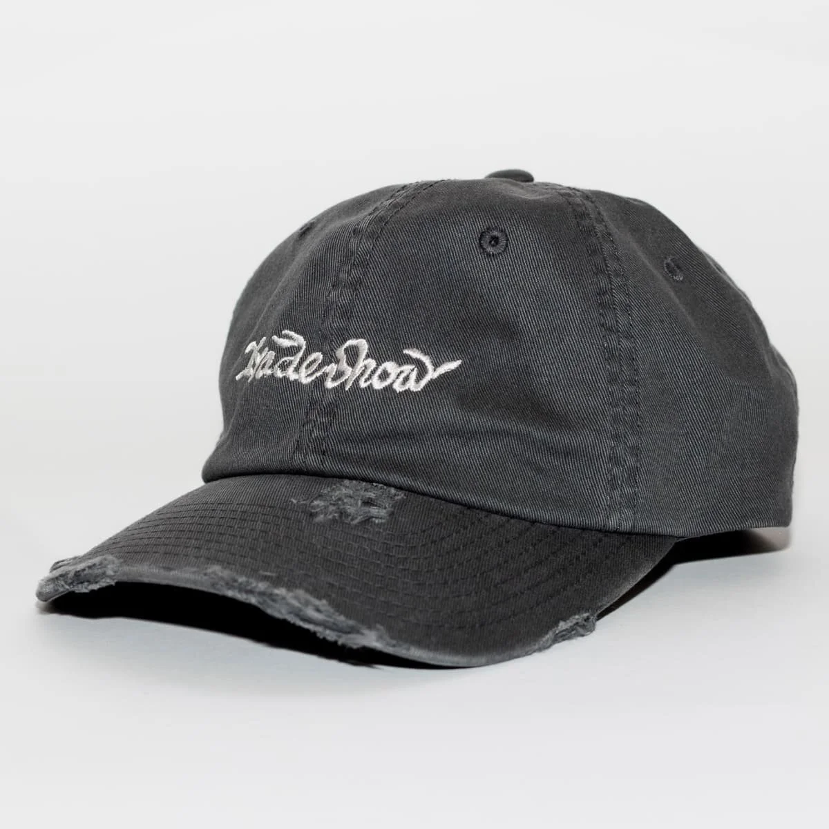 TRADESHOW_TRASIMENO_CAP_1.jpg