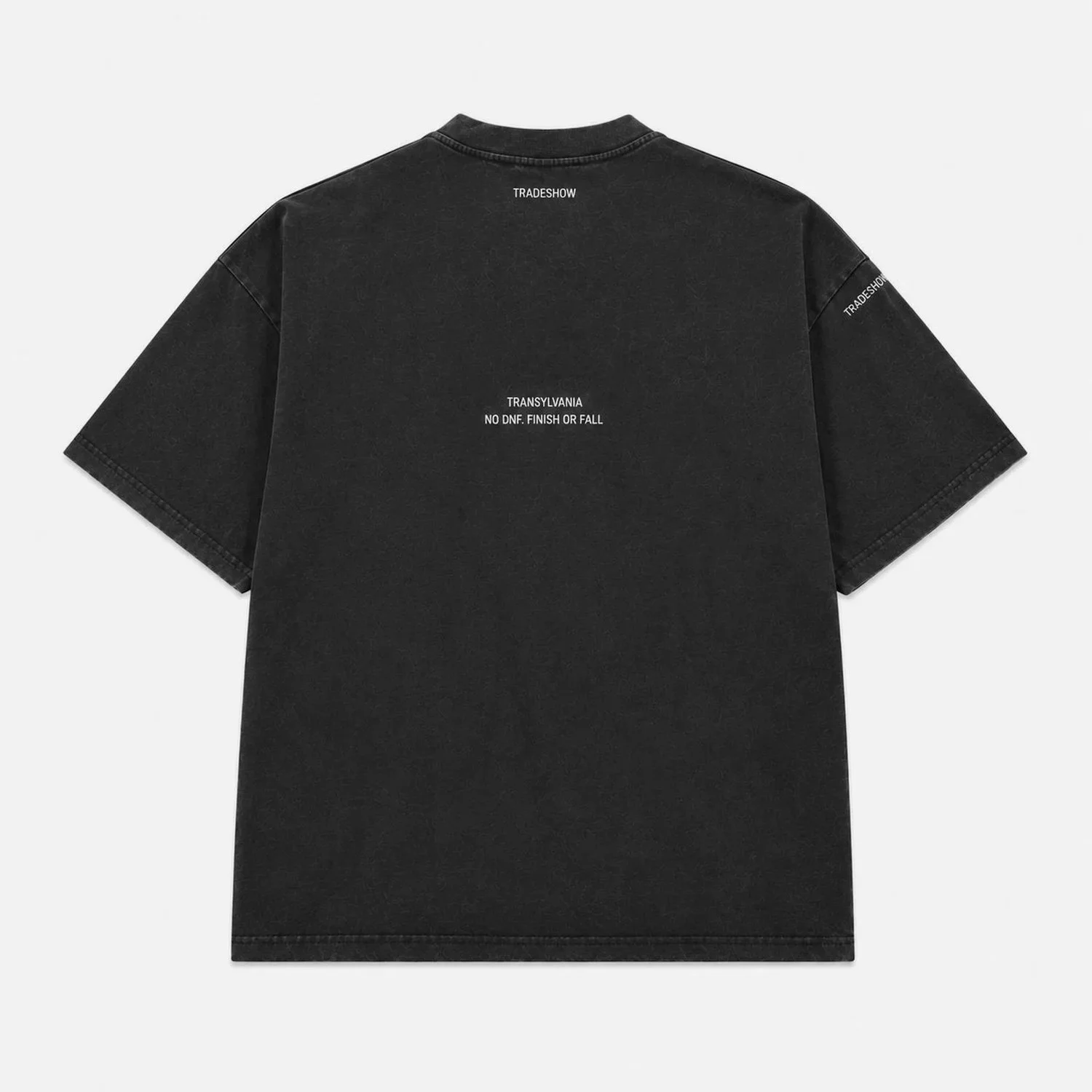 nosferatu_tee_2.jpg
