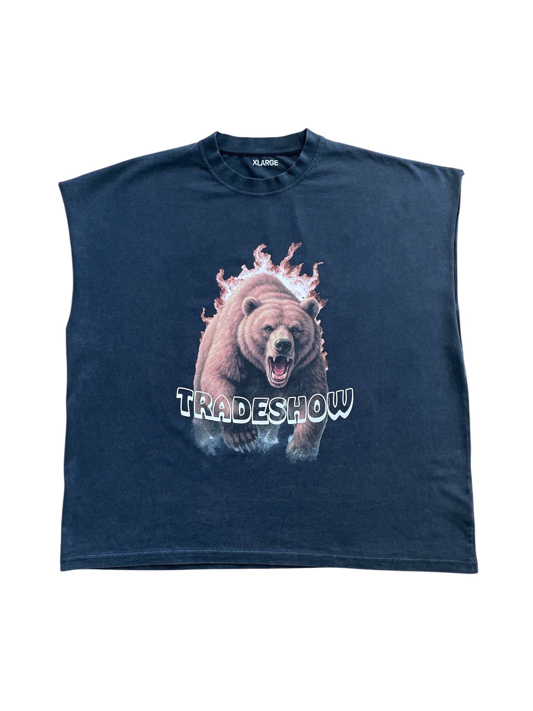 dirty tee black 1.jpeg