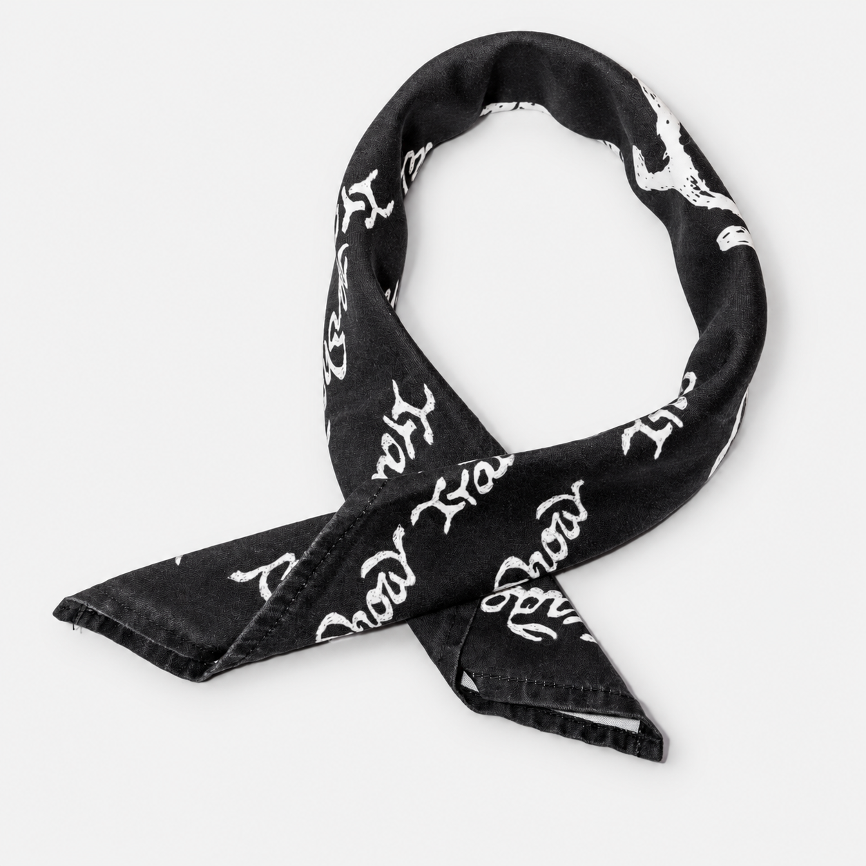 trasimeno_bandana2.png