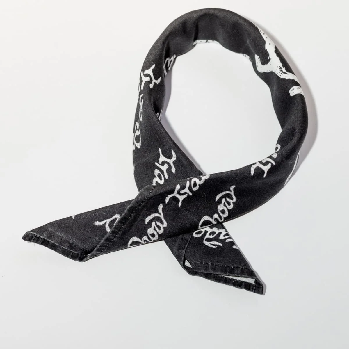 TRADESHOW_TRASIMENO_BANDANA_3.jpg