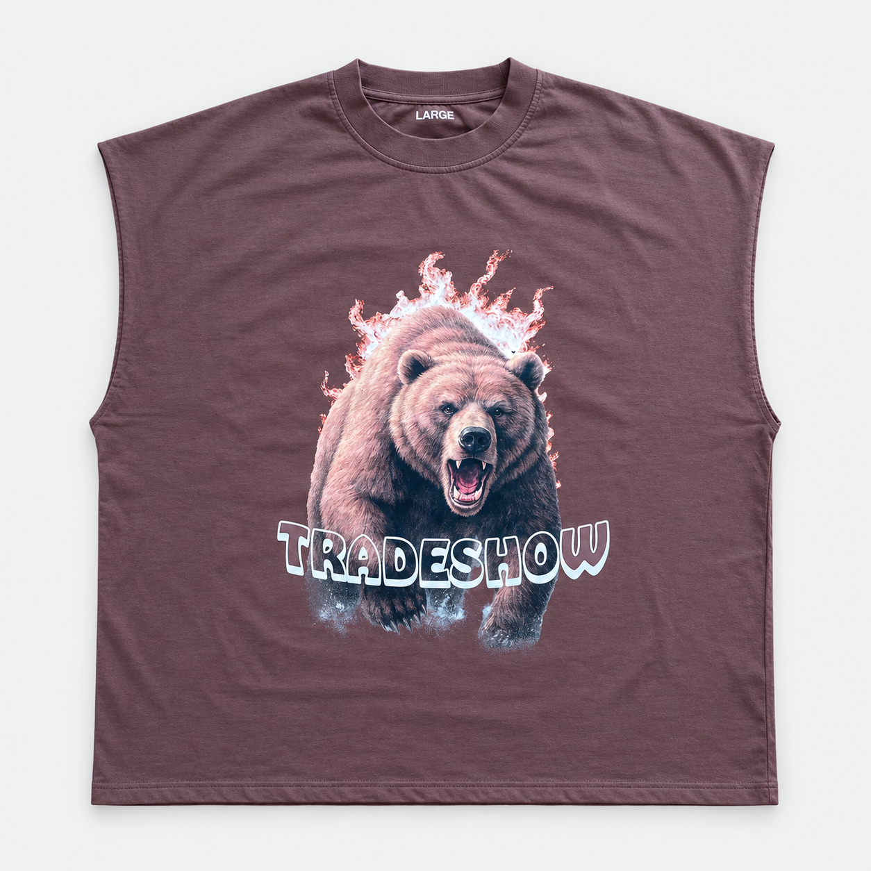 beart_tee_dirty_brown_1.png
