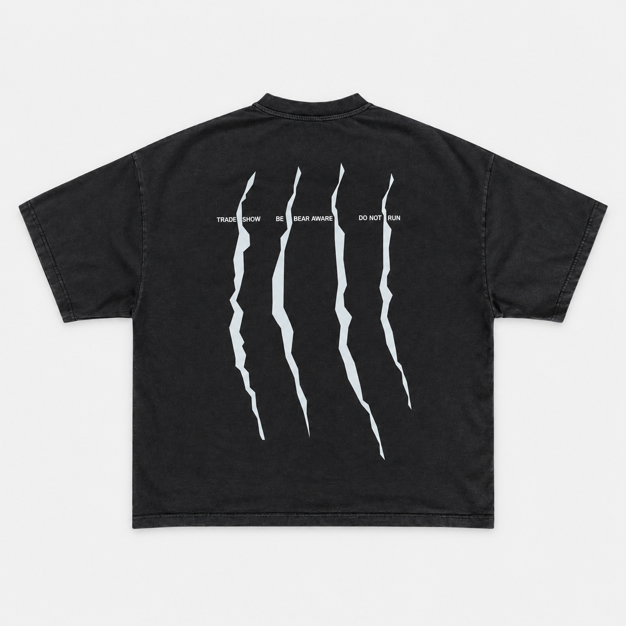 bear_tee_2.png