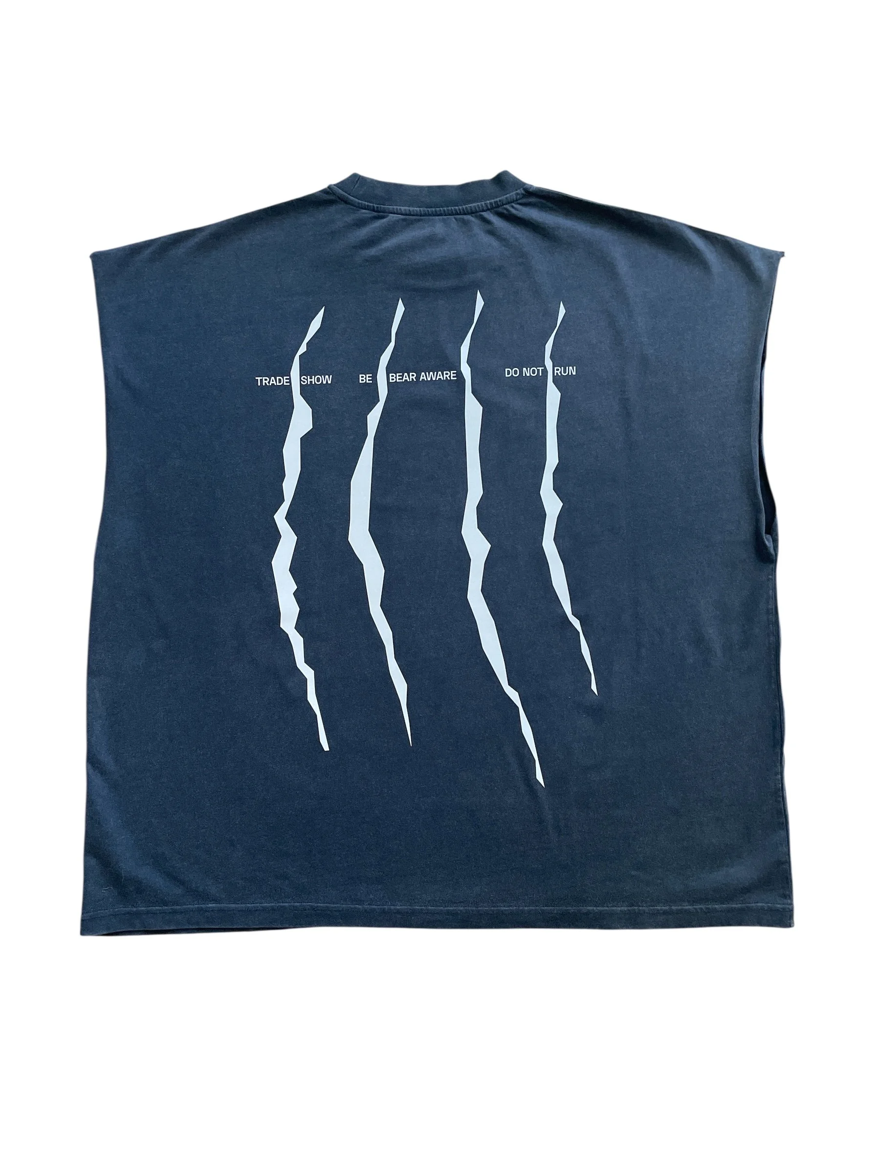 dirty tee black 2 .jpeg