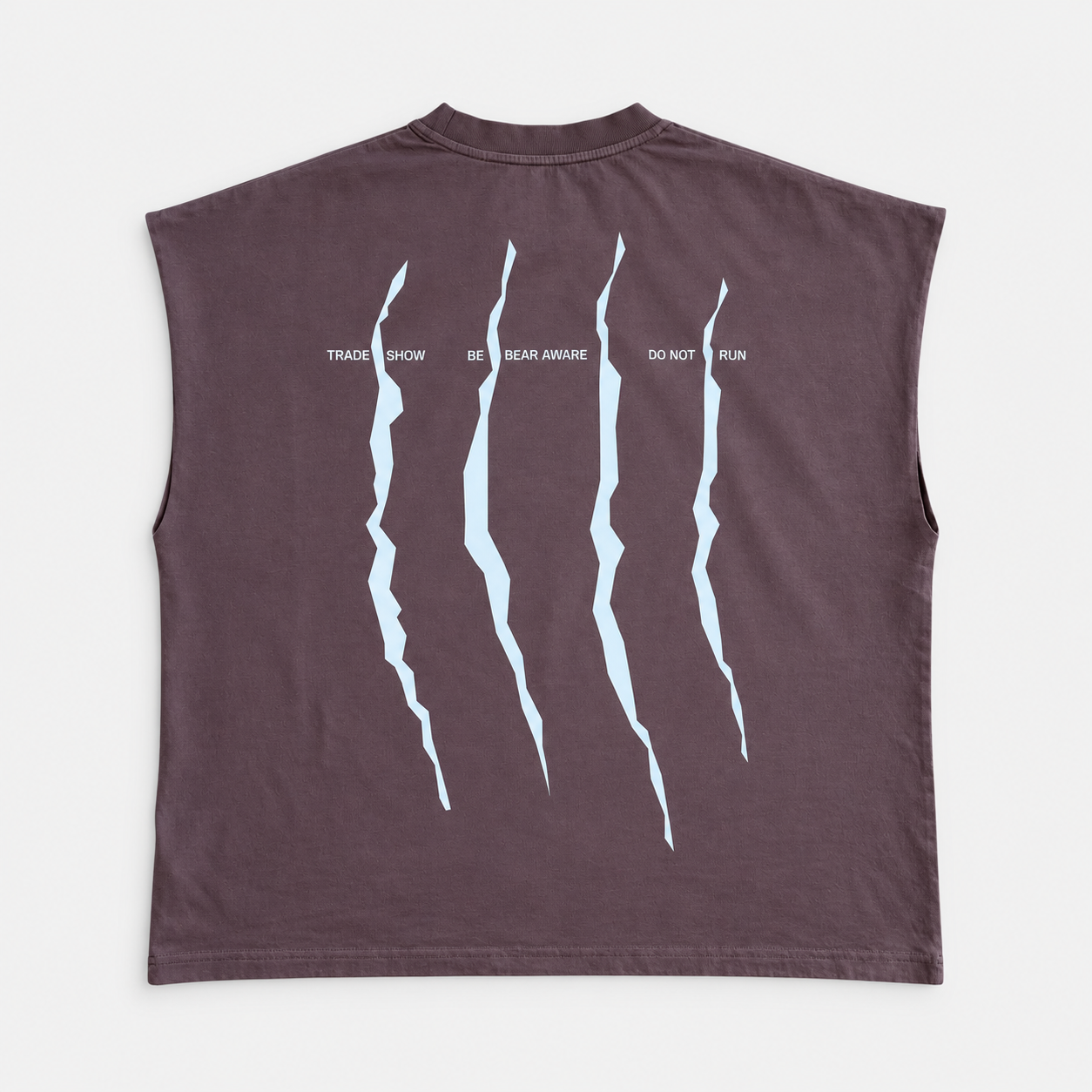 beart_tee_dirty_brown_2.png