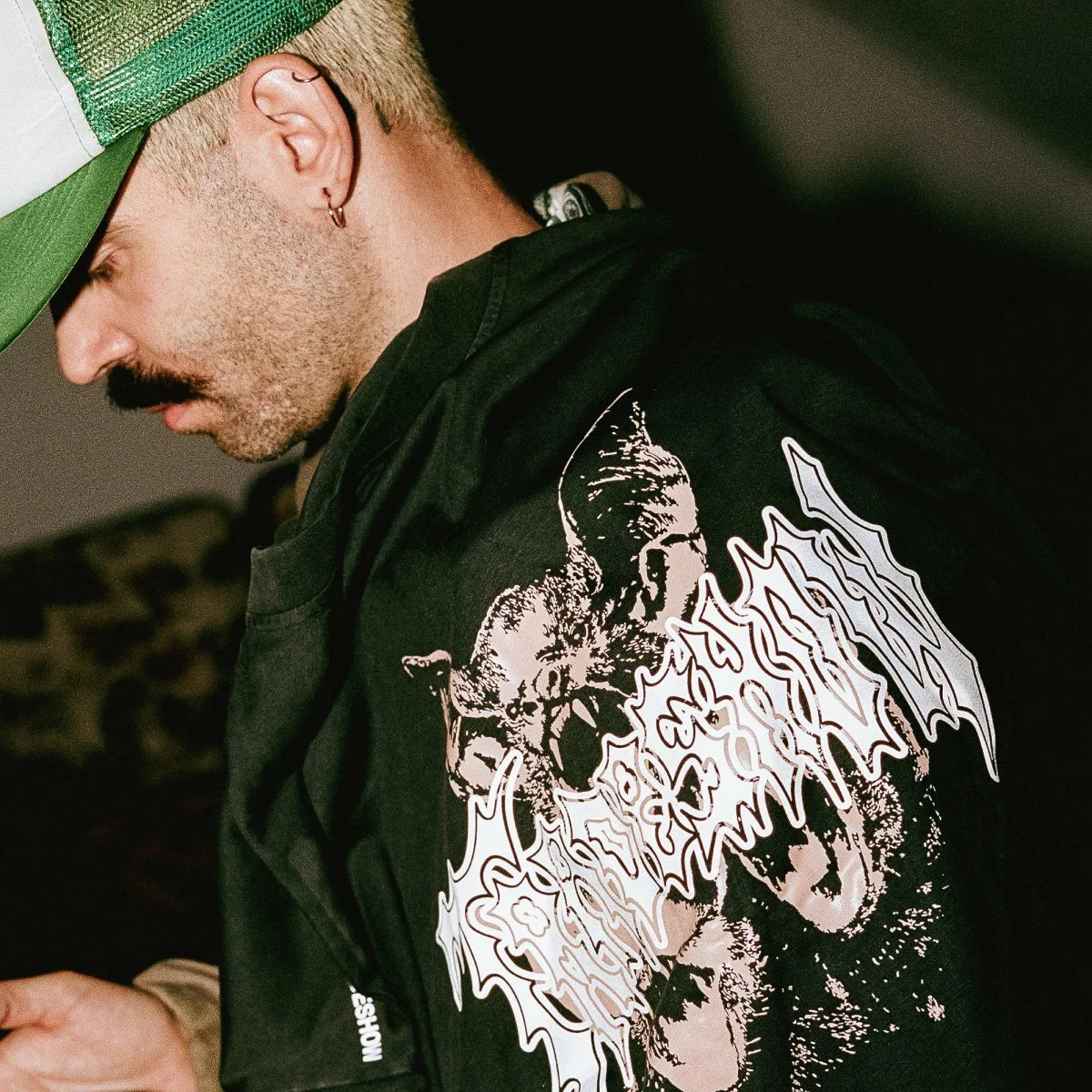 TRADESHOW_NOSFERATU_TEE-2.jpg