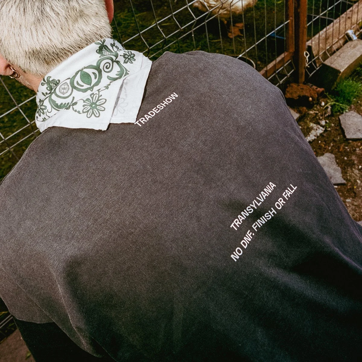 TRADESHOW_NOSFERATU_TEE-3.jpg