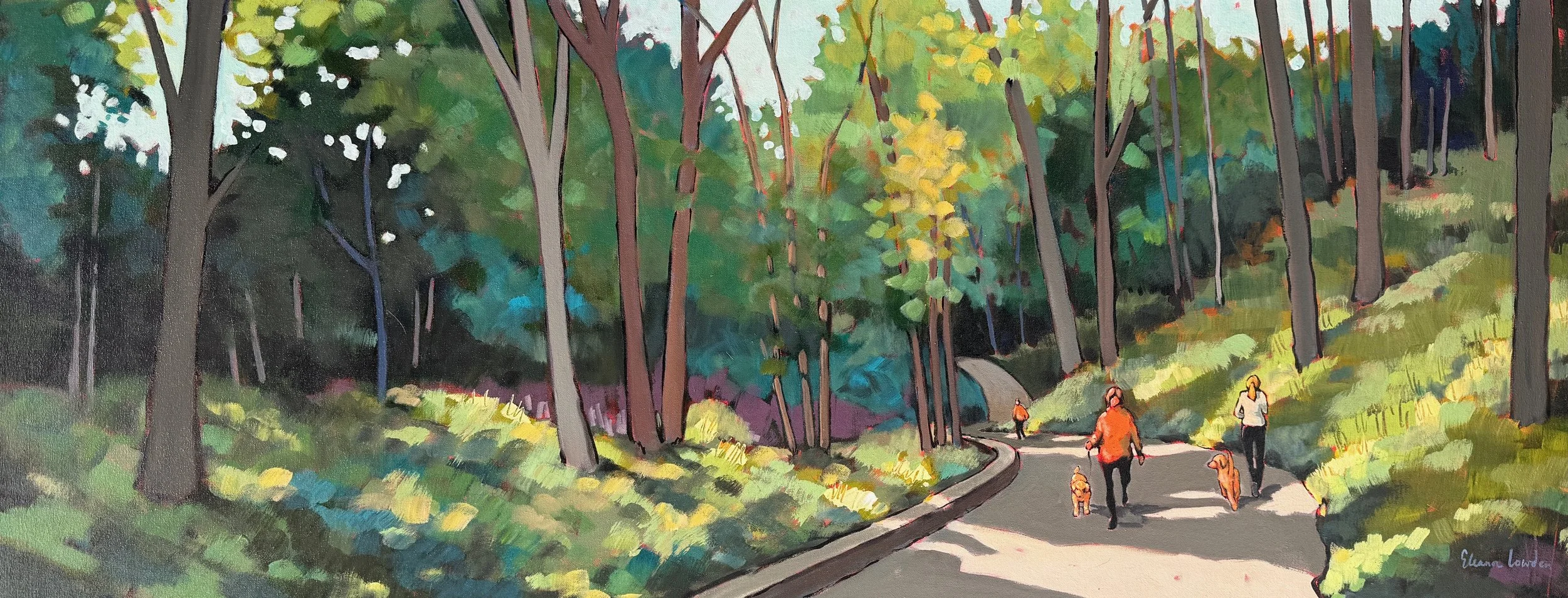 Listen for the Birds 24 60.jpeg