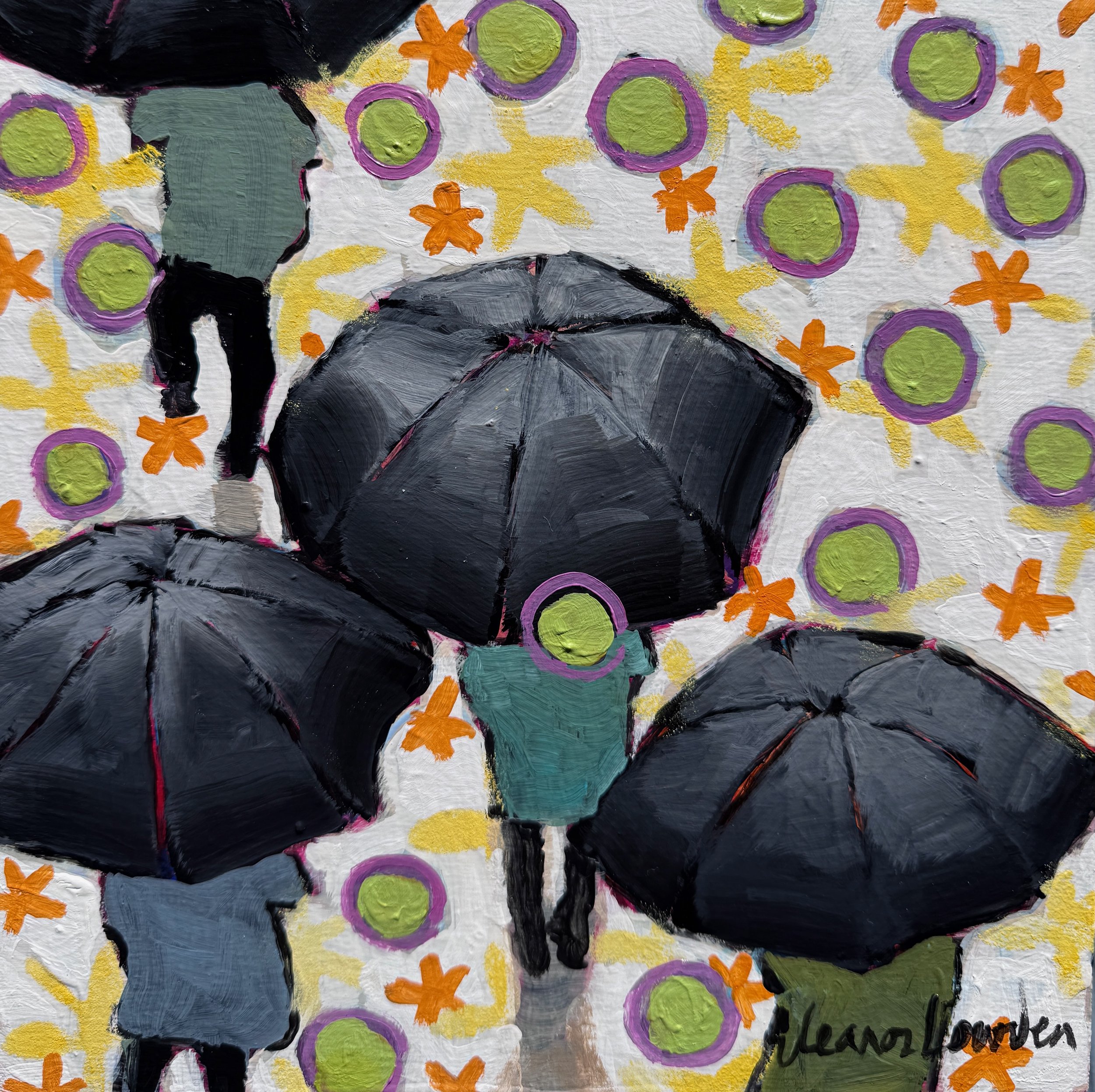 April Showers 1 8 8.jpeg