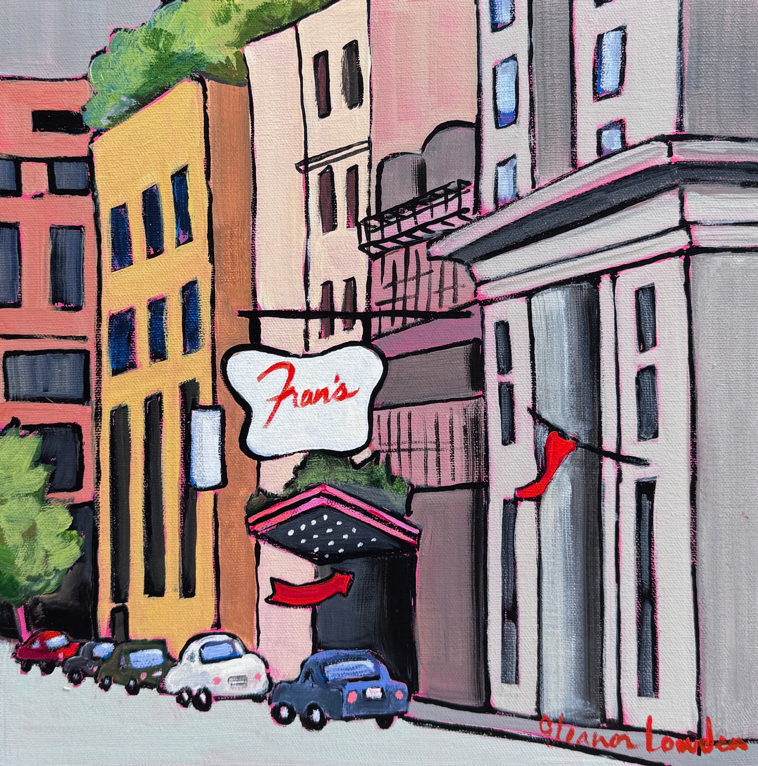 fran's 12 x 12.jpeg