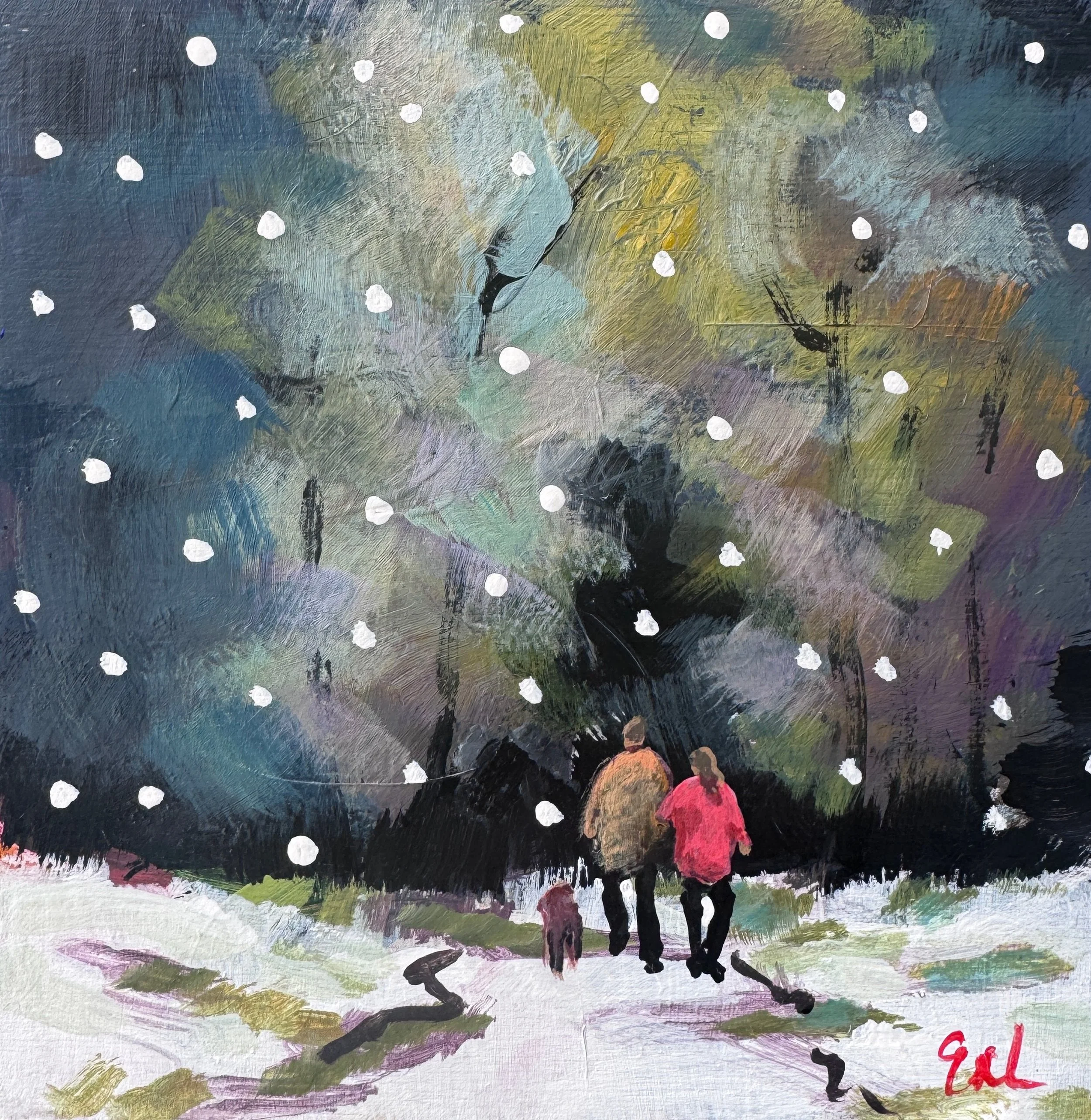 February walk 6 6.jpeg