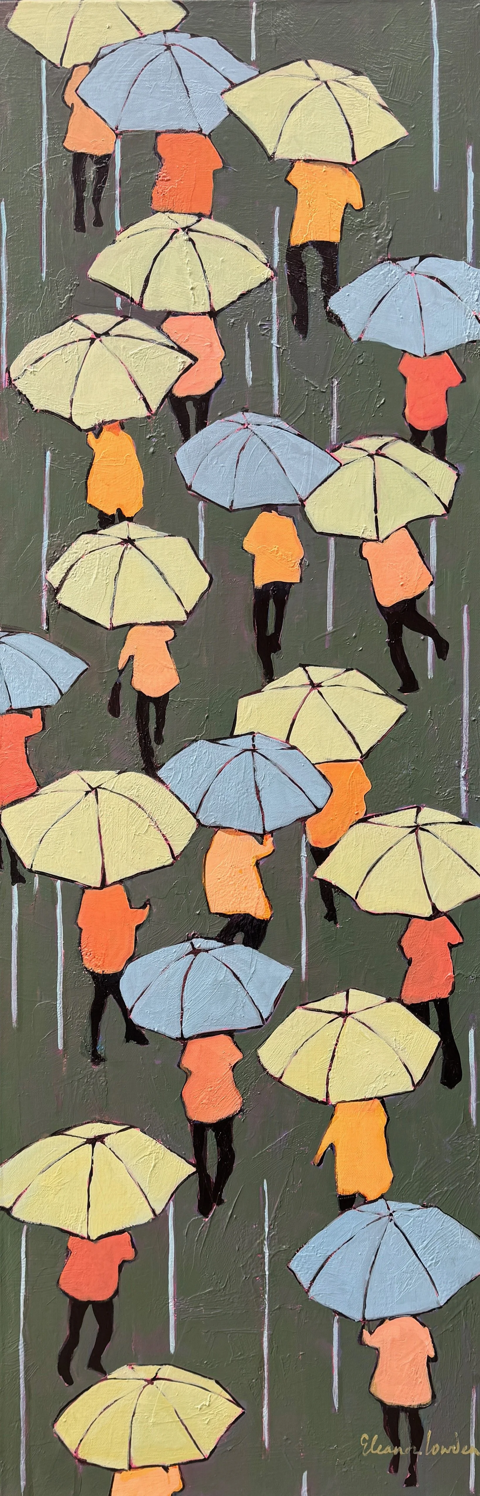 The Shape of Us 48 16.jpeg