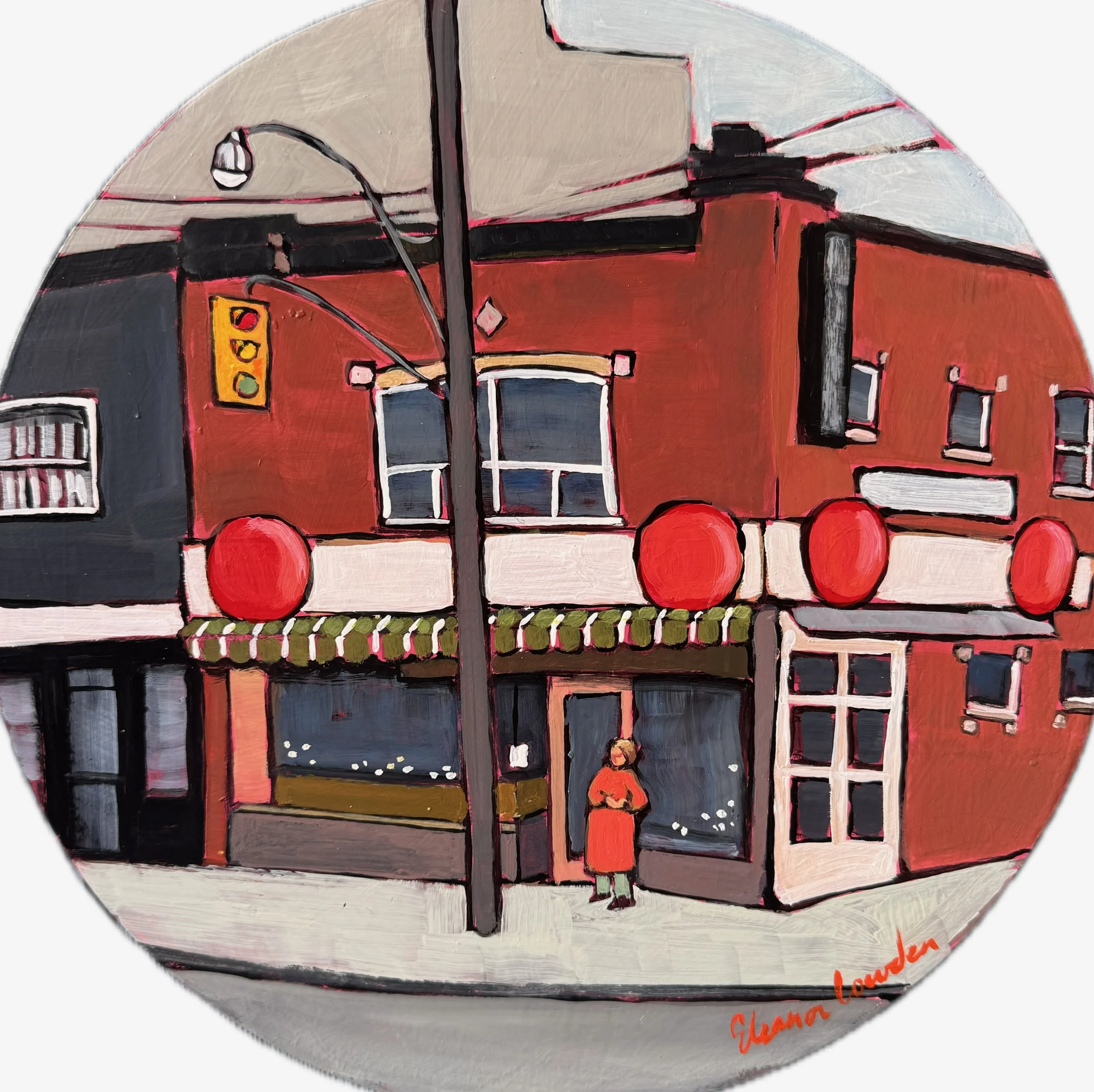 Kingston Convenience 12" pi art.jpeg