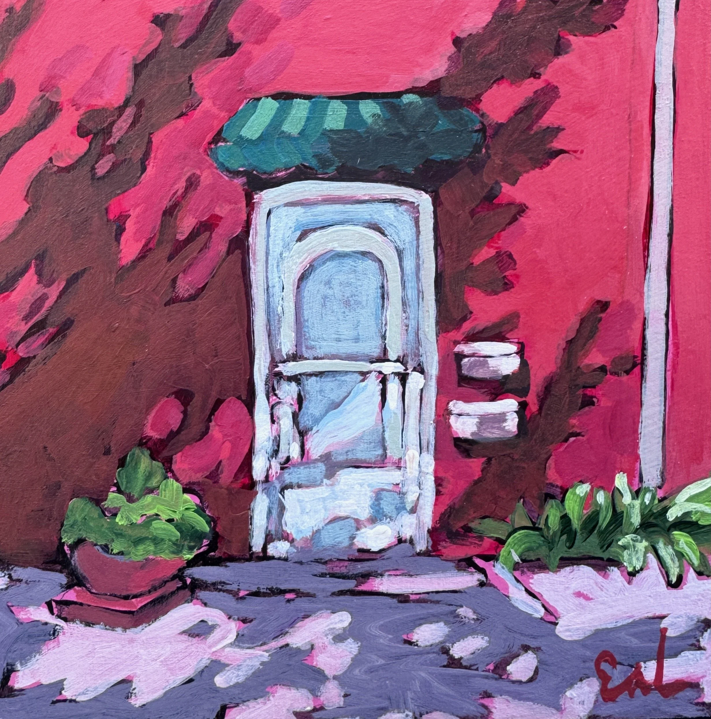 Screen Door 6 6 (1).jpeg