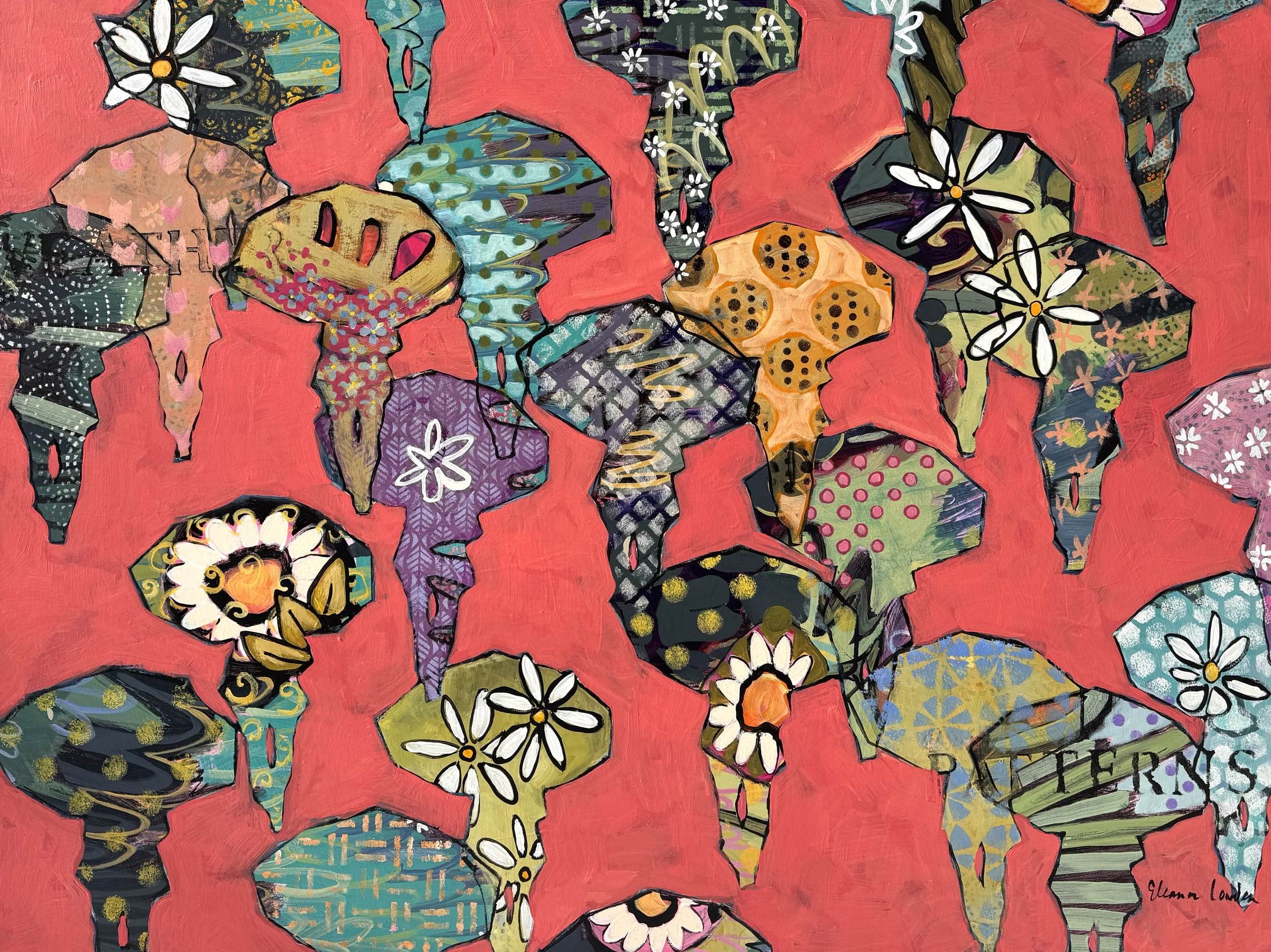 Weather Patterns 36 48.jpg