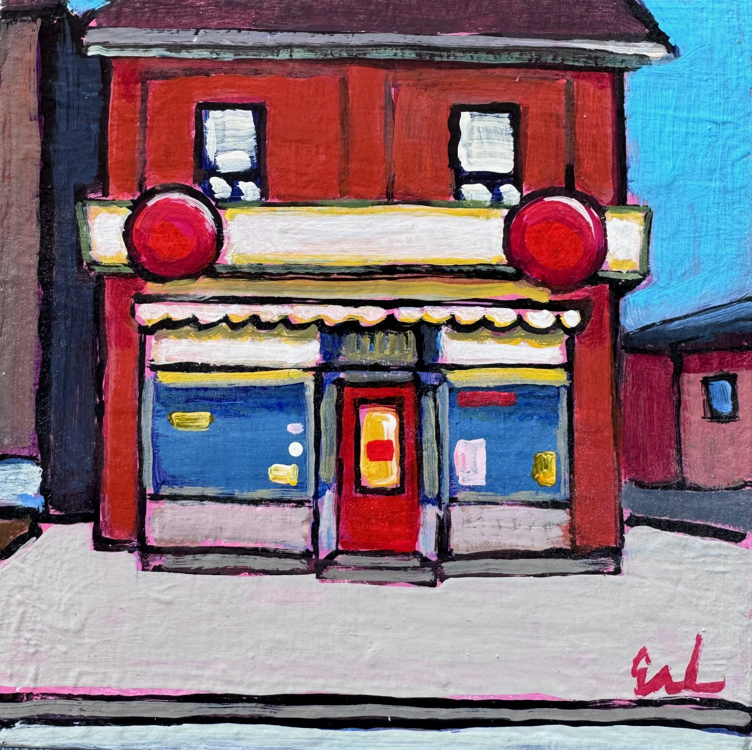 Wallace Grocery 6 6.jpeg