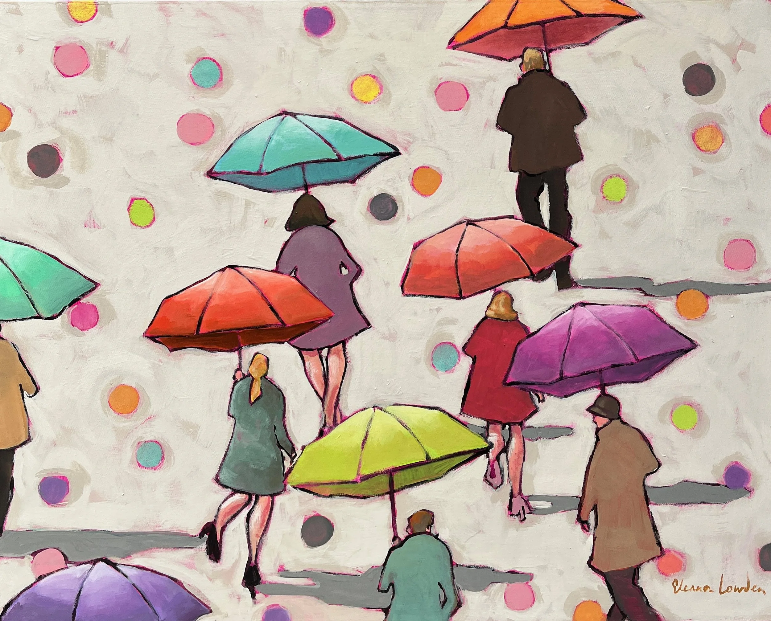 No Reason to Stay Inside 24 30.jpeg