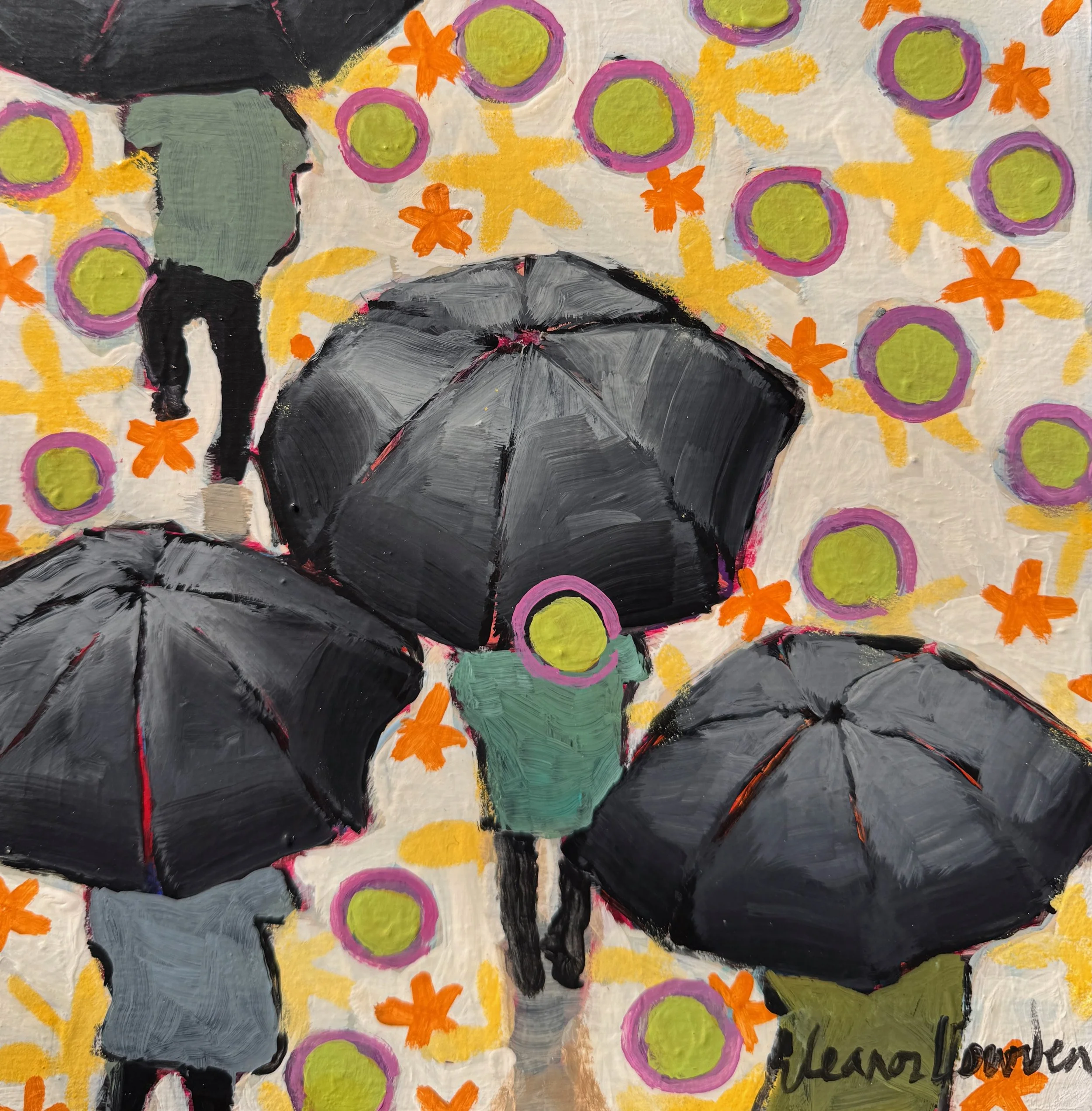 April Showers 2  8 8 (1).jpeg