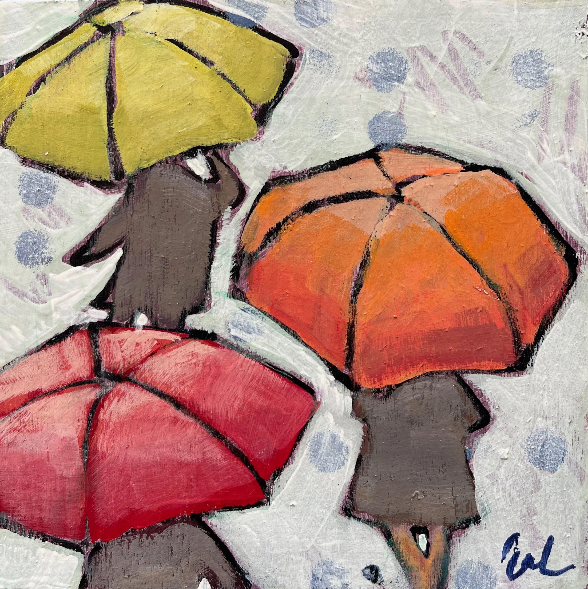 Its a Circus  6 6.jpeg