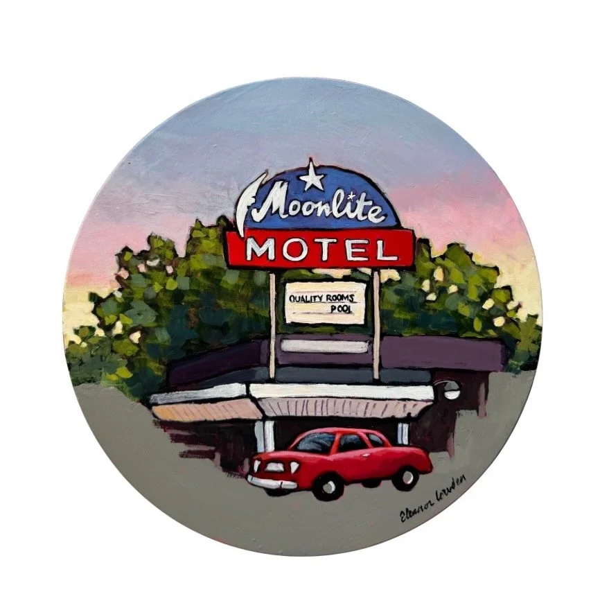 Monday at the Moonlight Motel 12".jpeg