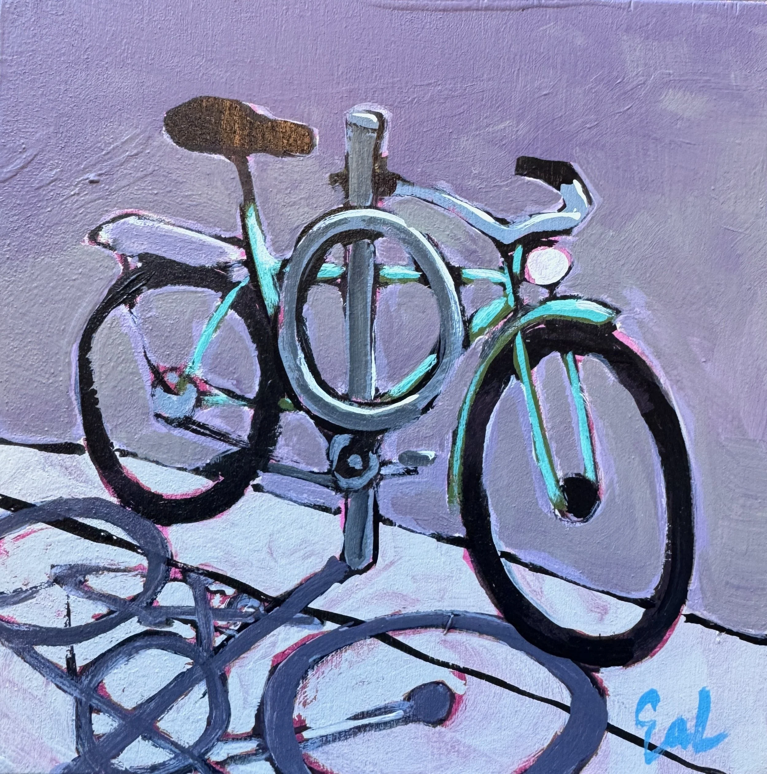 Green bike 6 6.jpeg