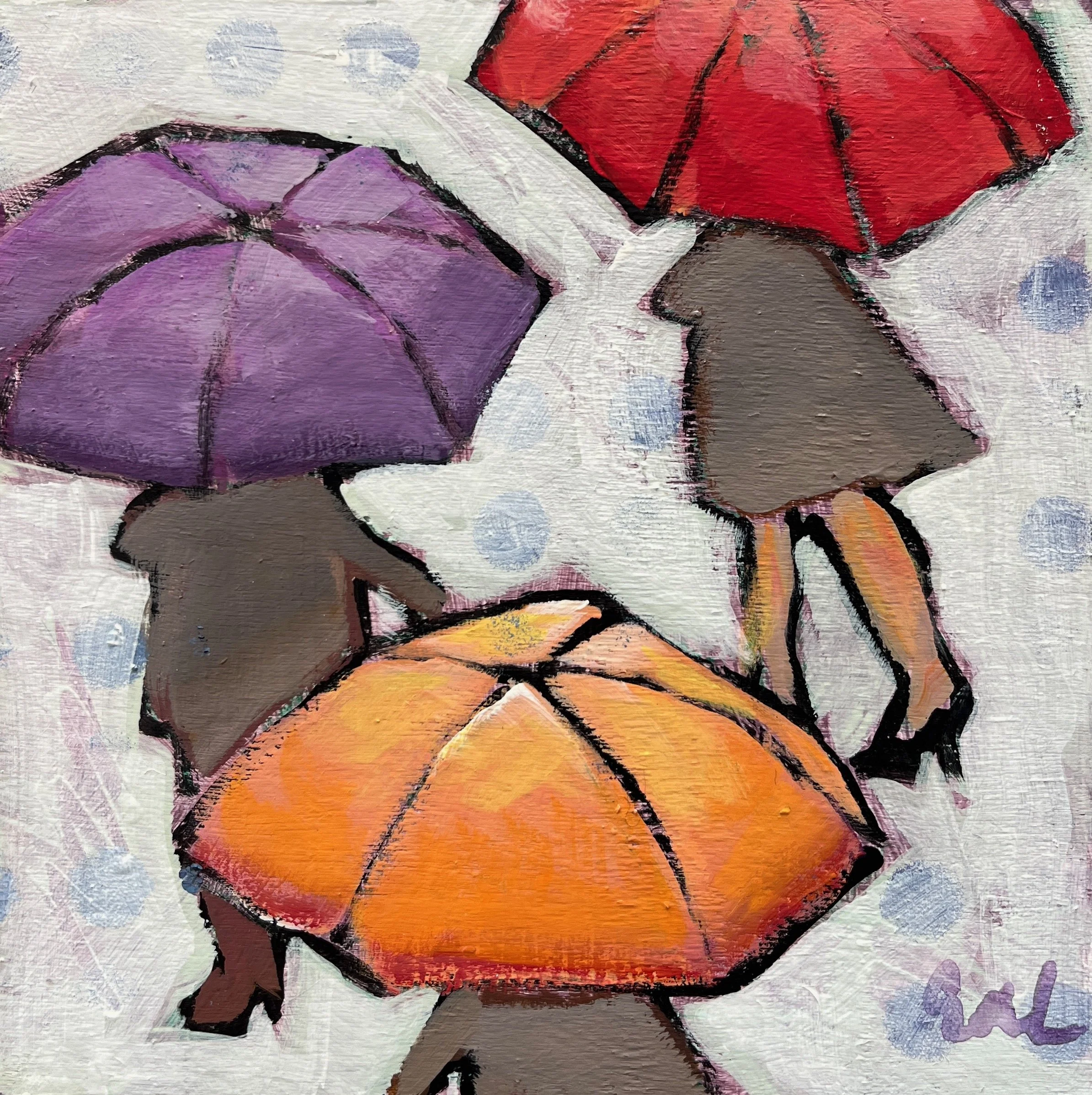 It's a Circus 2   6x6.jpeg