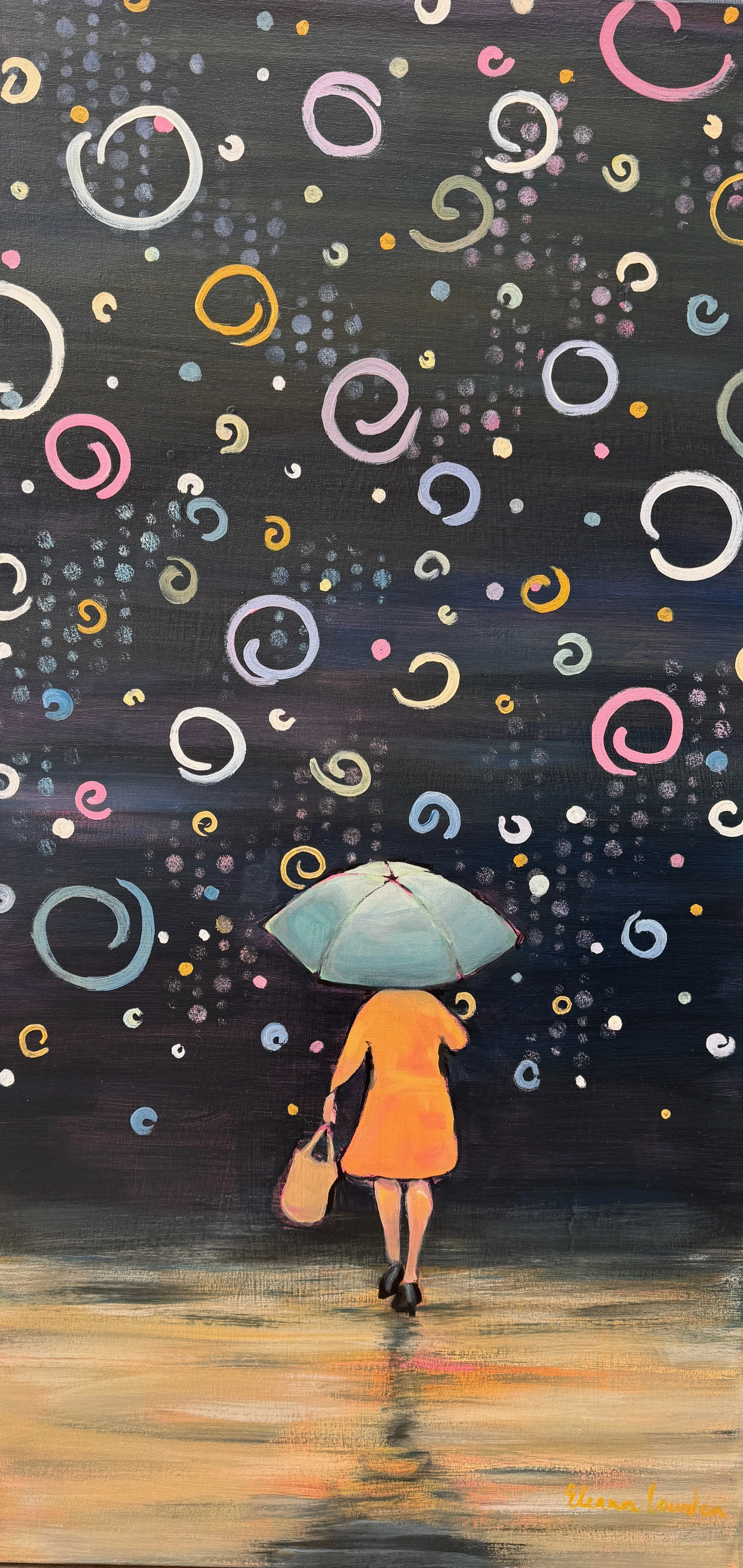 Enchantment 40 20.jpeg