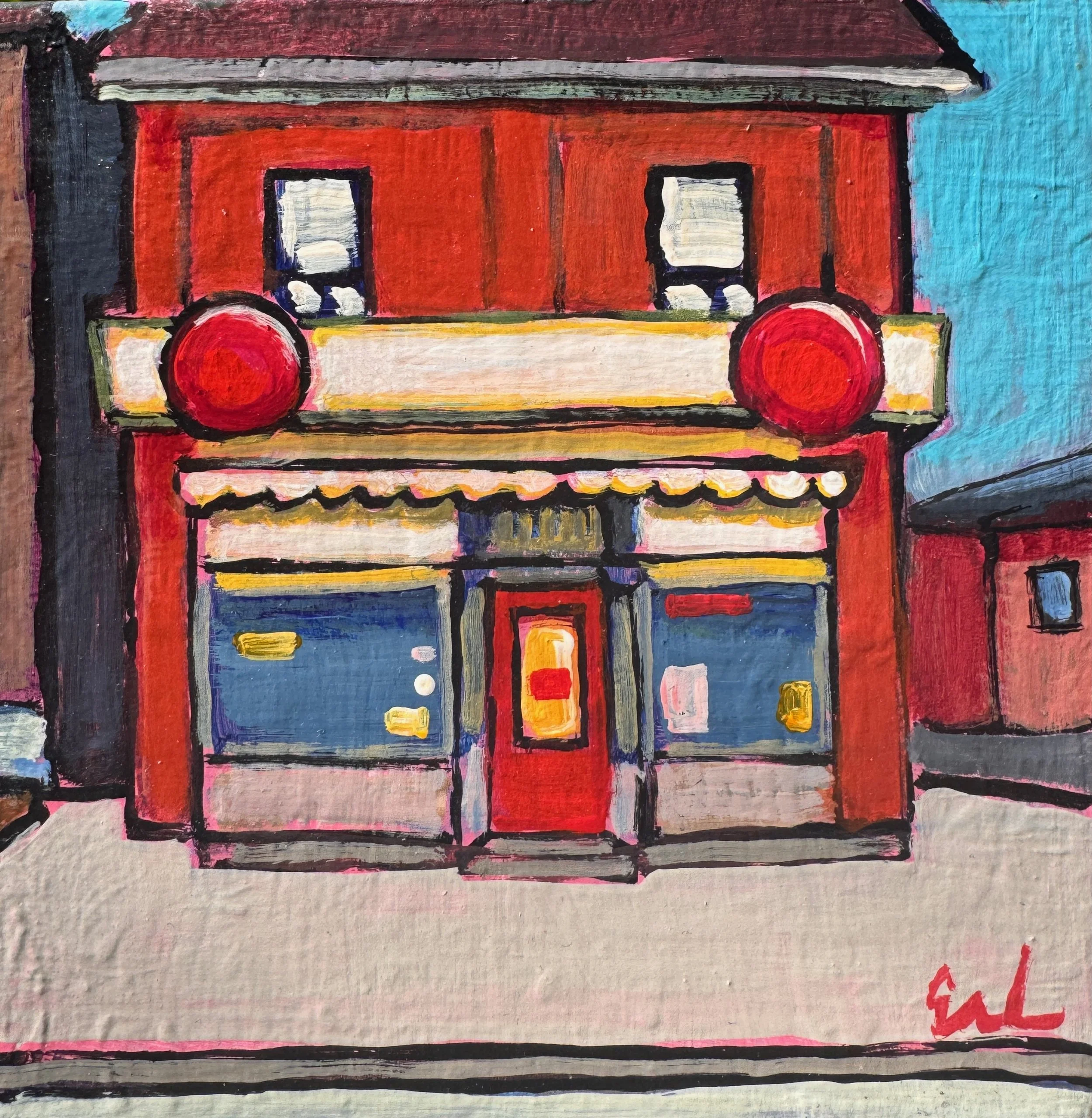 Wallace Grocery 6 6.jpeg