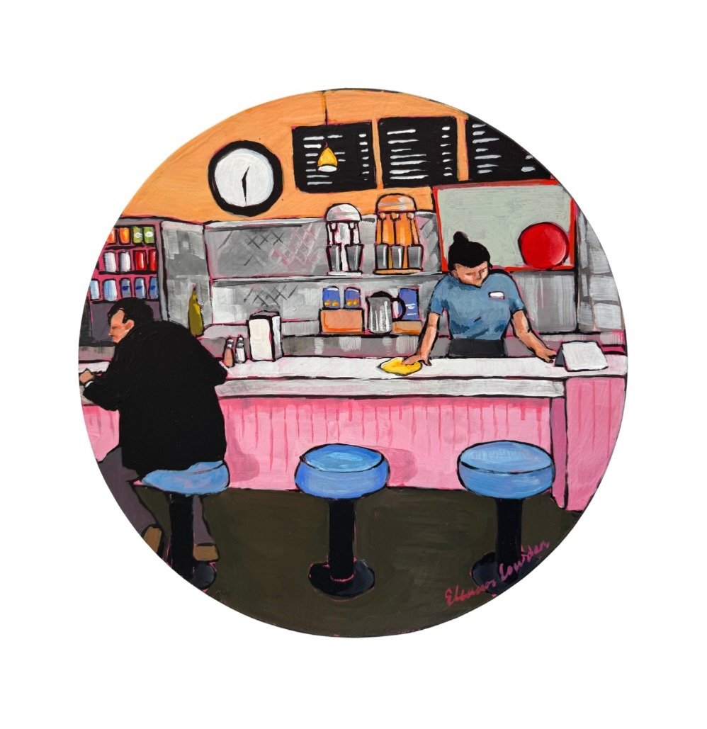 Lunch Break 12" (1).jpeg