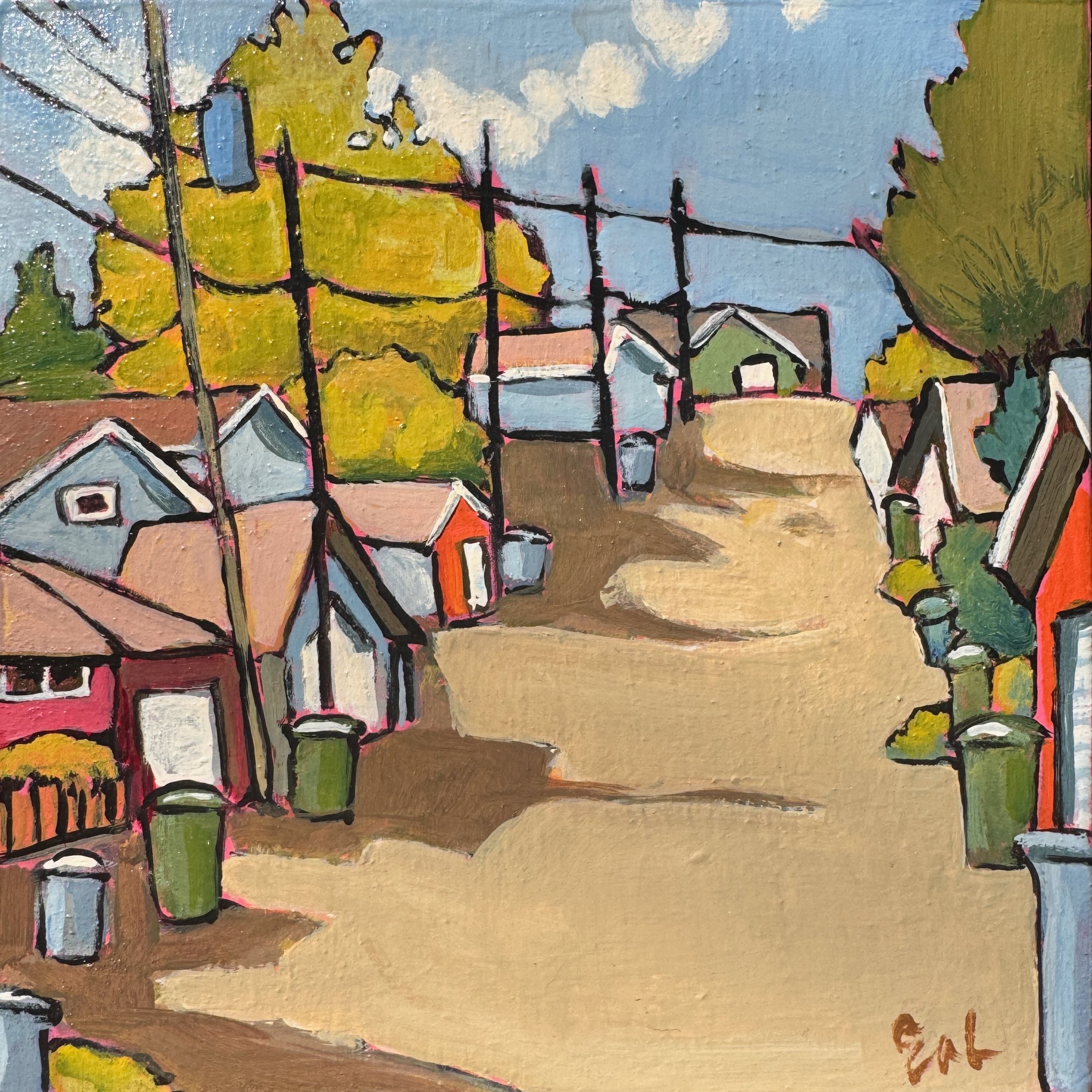 Vancouver Has Alleys Too 6 6.jpeg