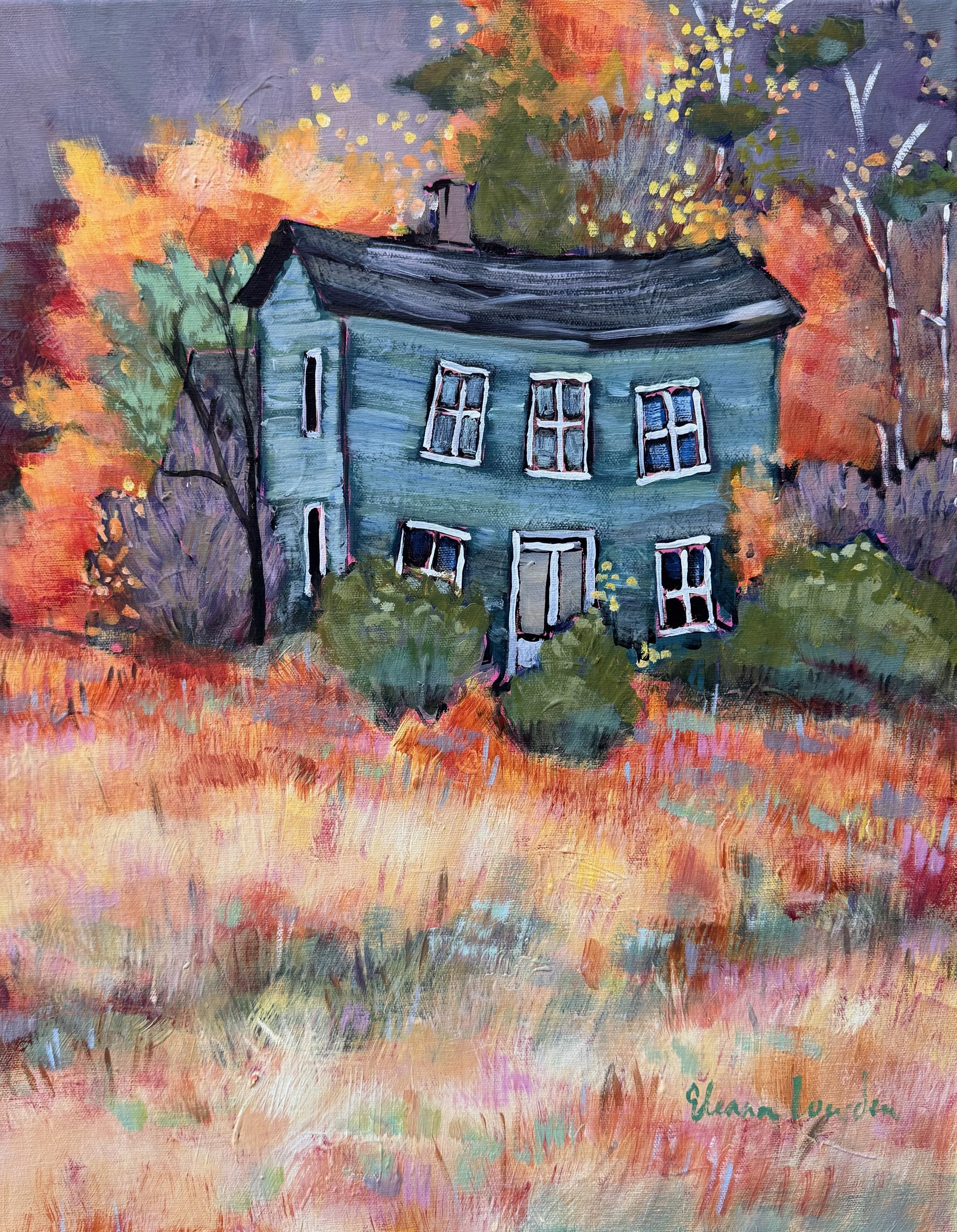 Tilt Cove, NFLD  20 x 16 (2).jpeg