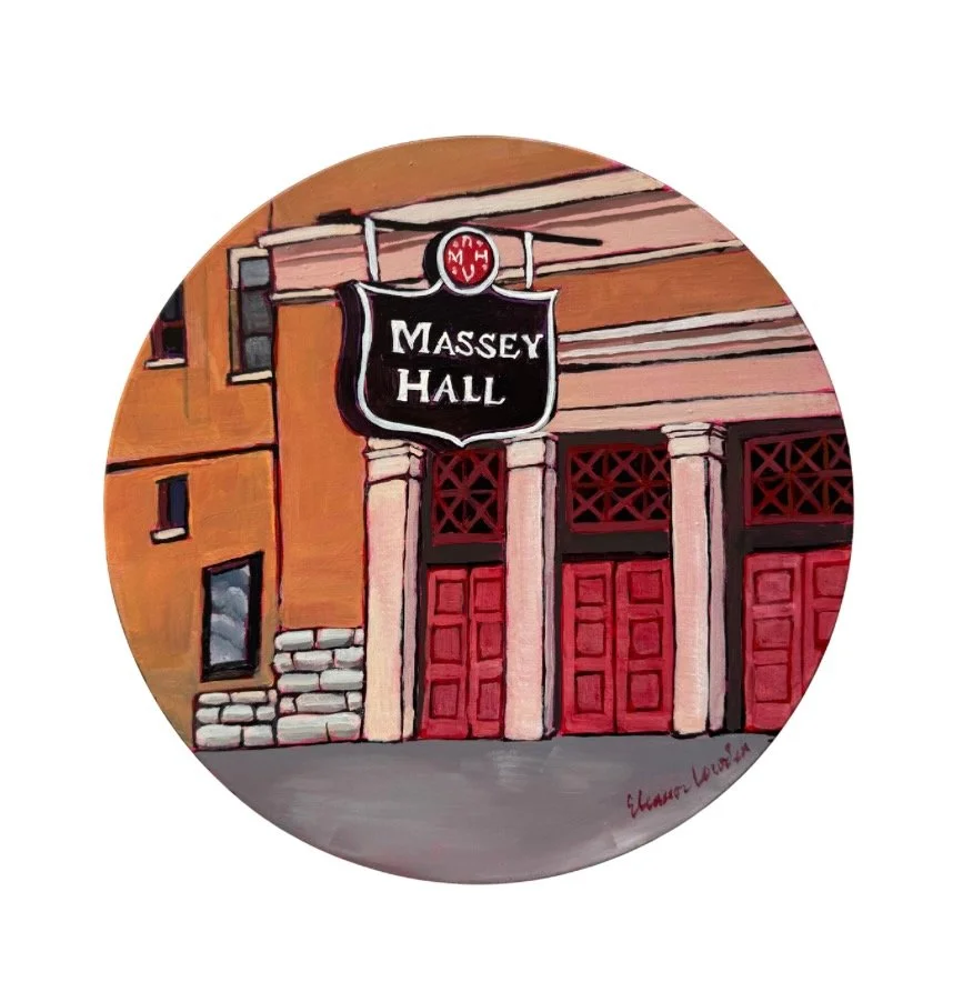 Masssey Hall 12".jpeg