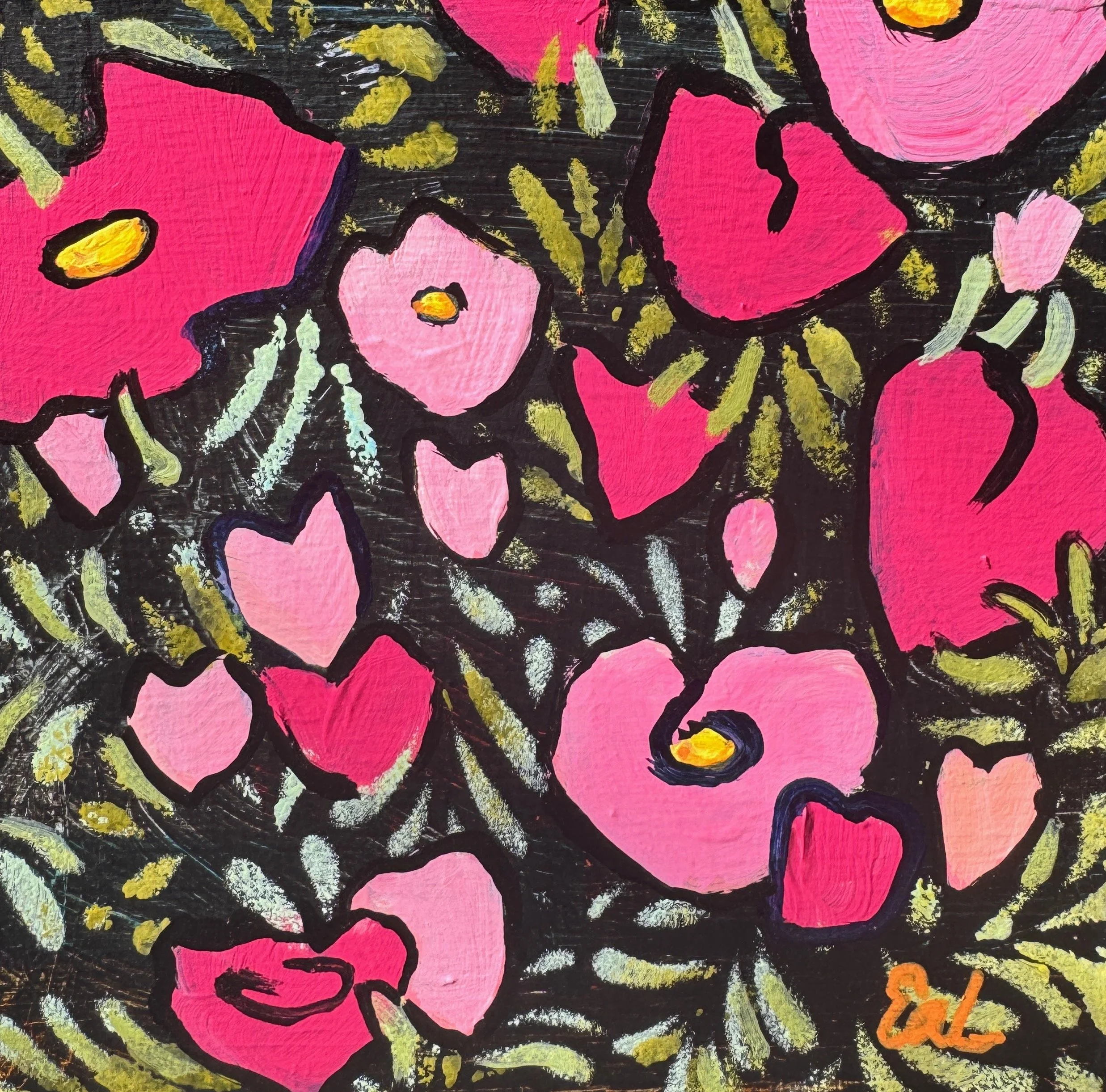 How Pink Is My Garden 6 6.jpeg