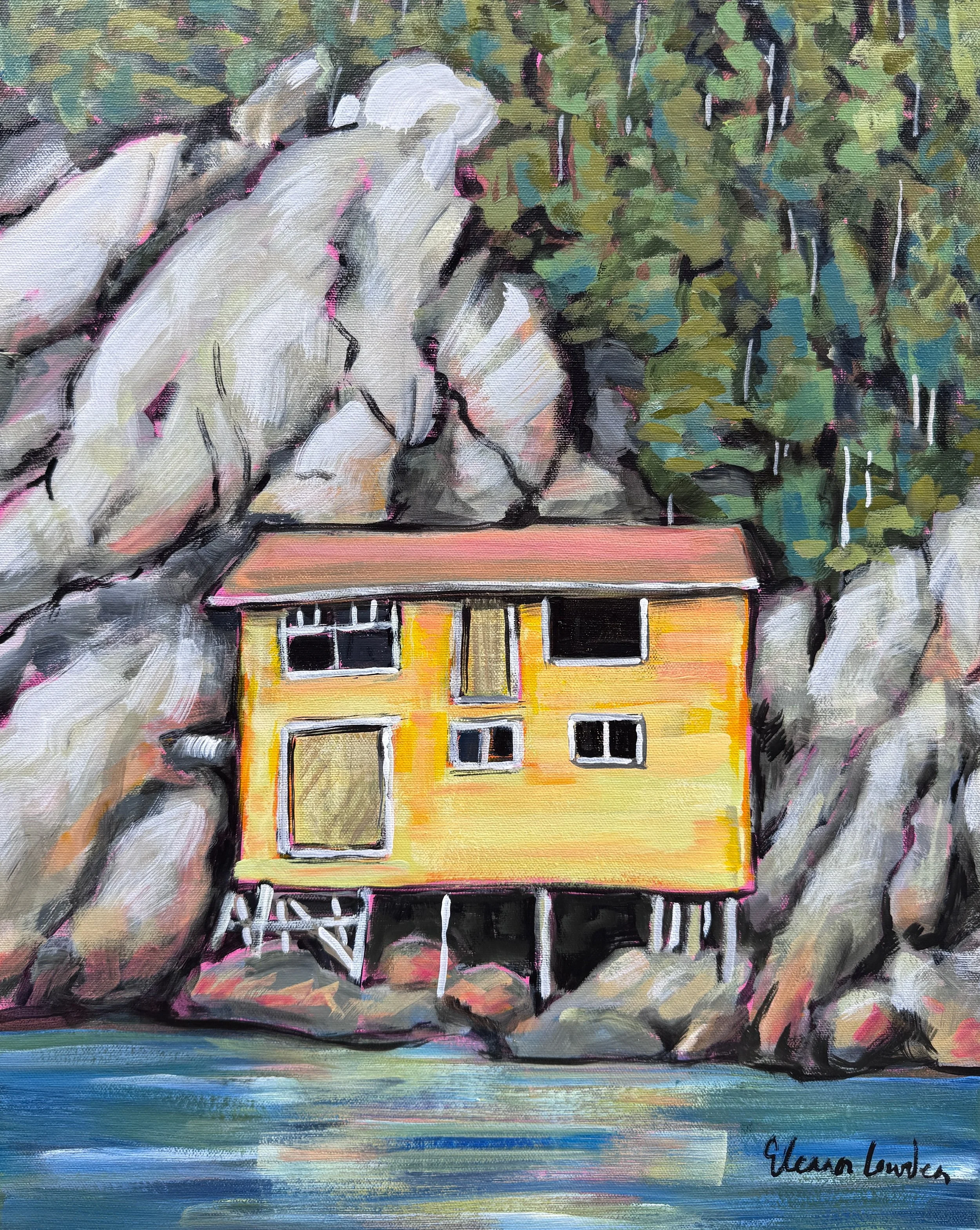 Resilience 20 x 16 (1).jpeg