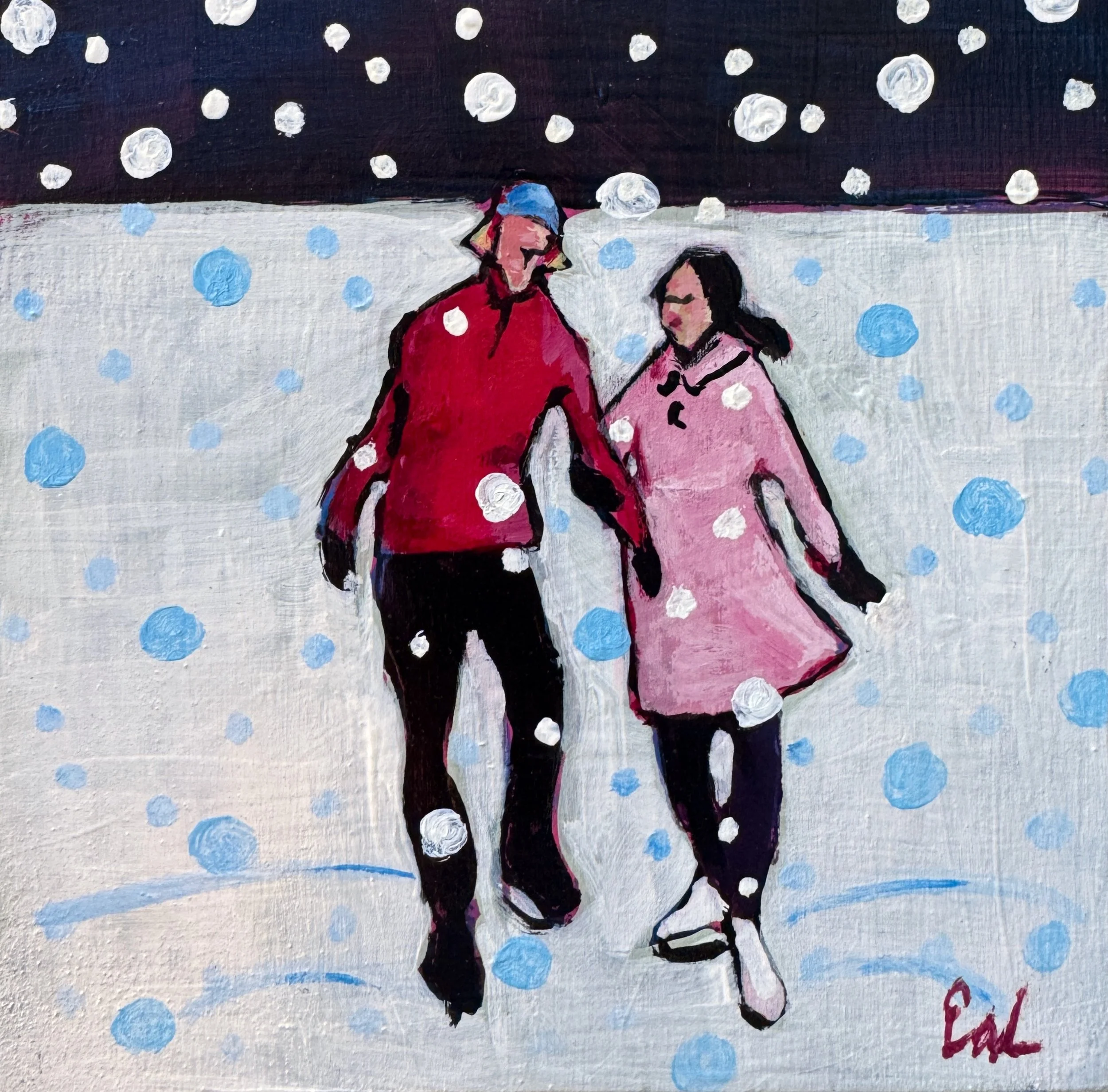 You Make Me Spin 6 6 (2).jpeg